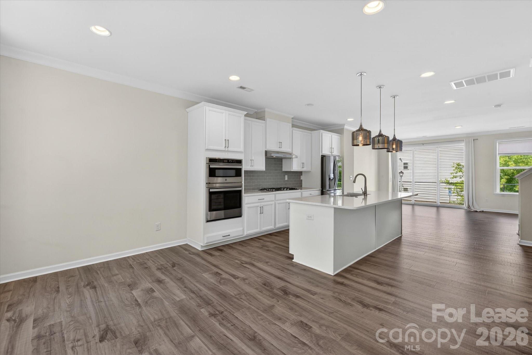 13018 Simoneaux Lane