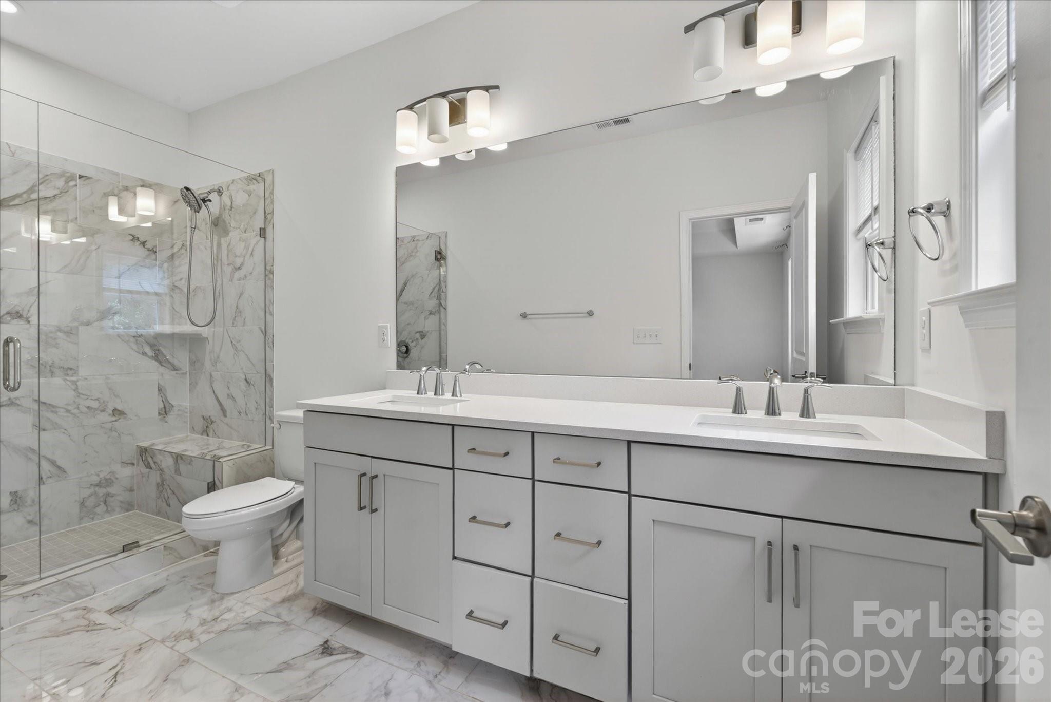 13018 Simoneaux Lane
