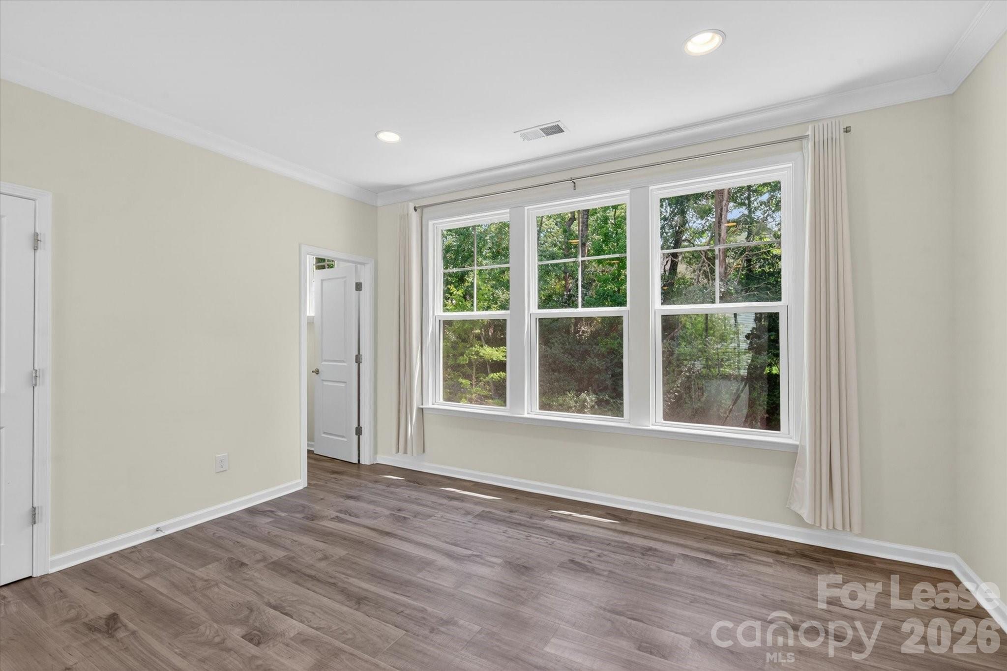 13018 Simoneaux Lane