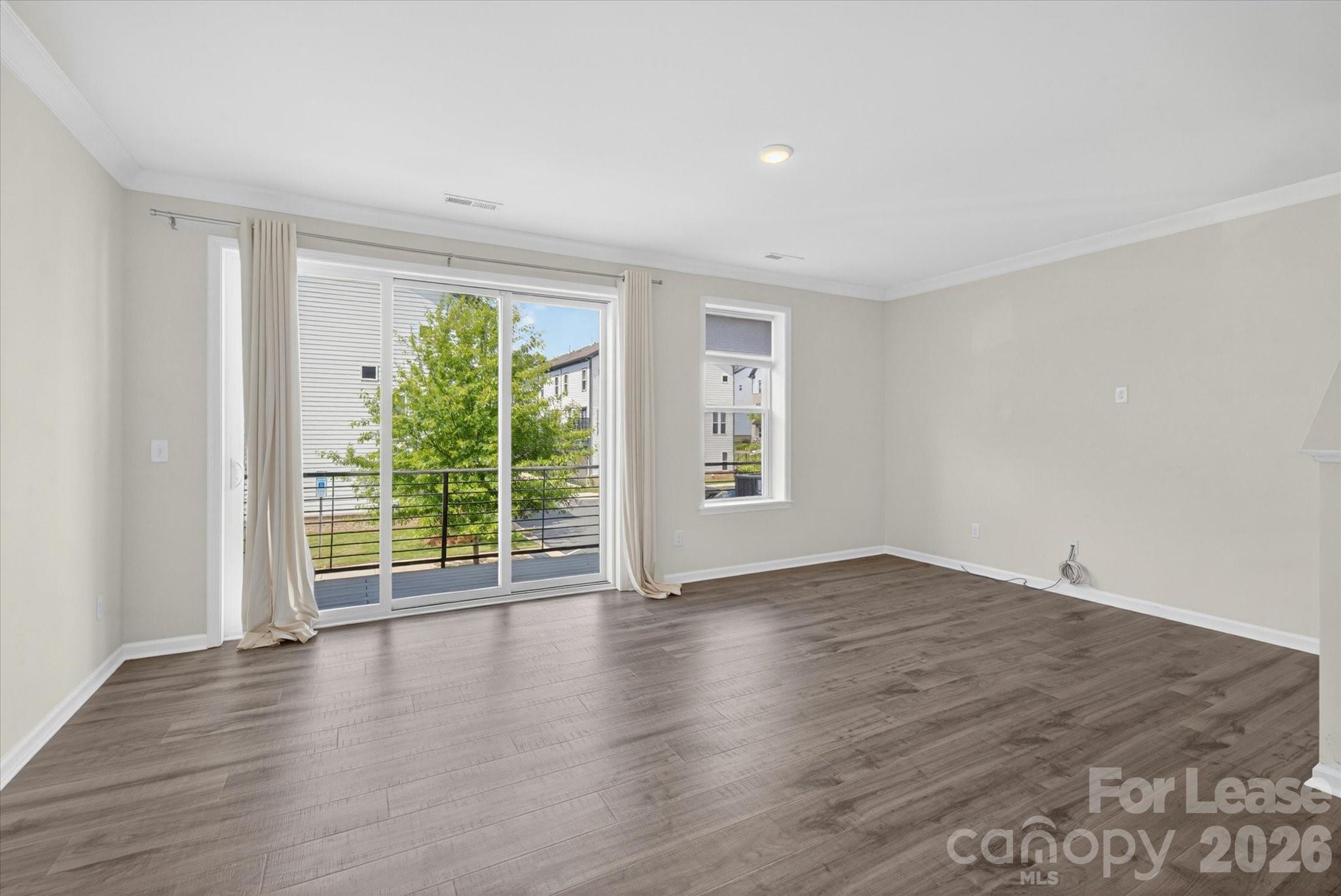 13018 Simoneaux Lane