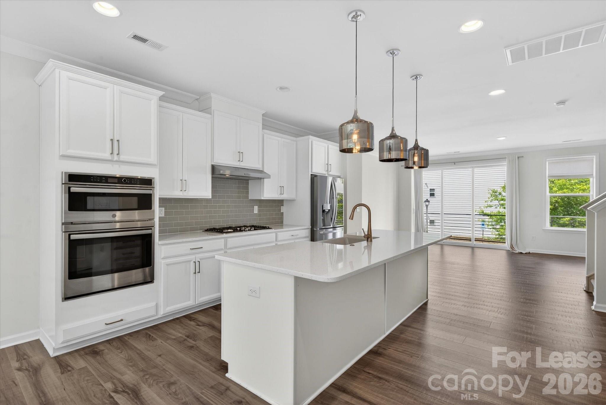 13018 Simoneaux Lane