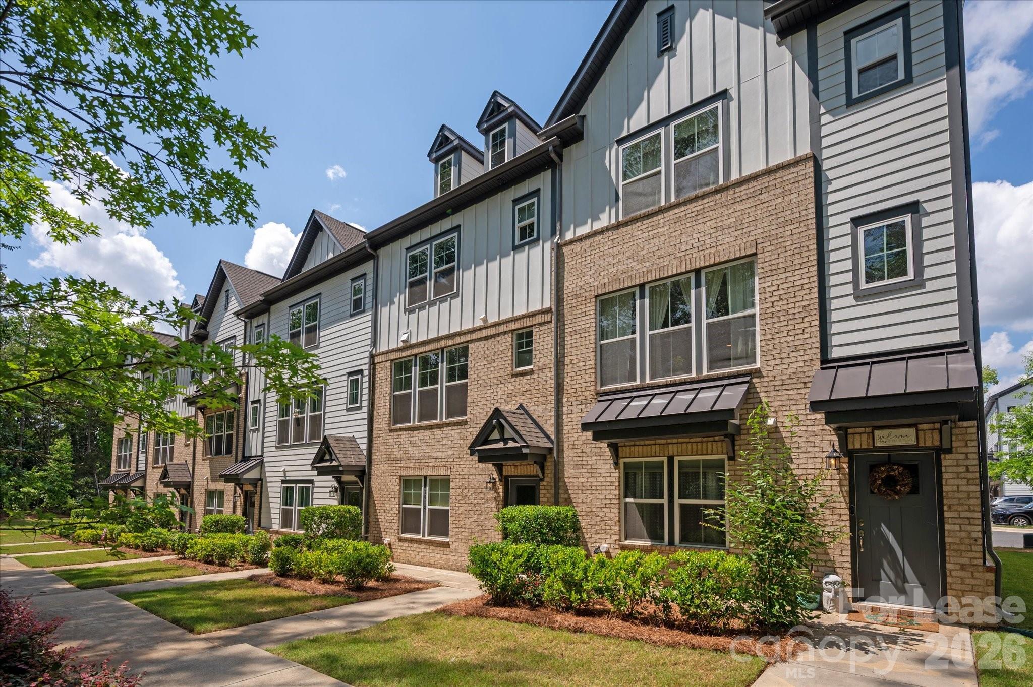 13018 Simoneaux Lane
