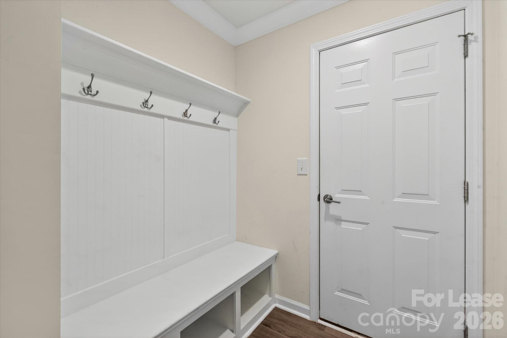 13018 Simoneaux Lane