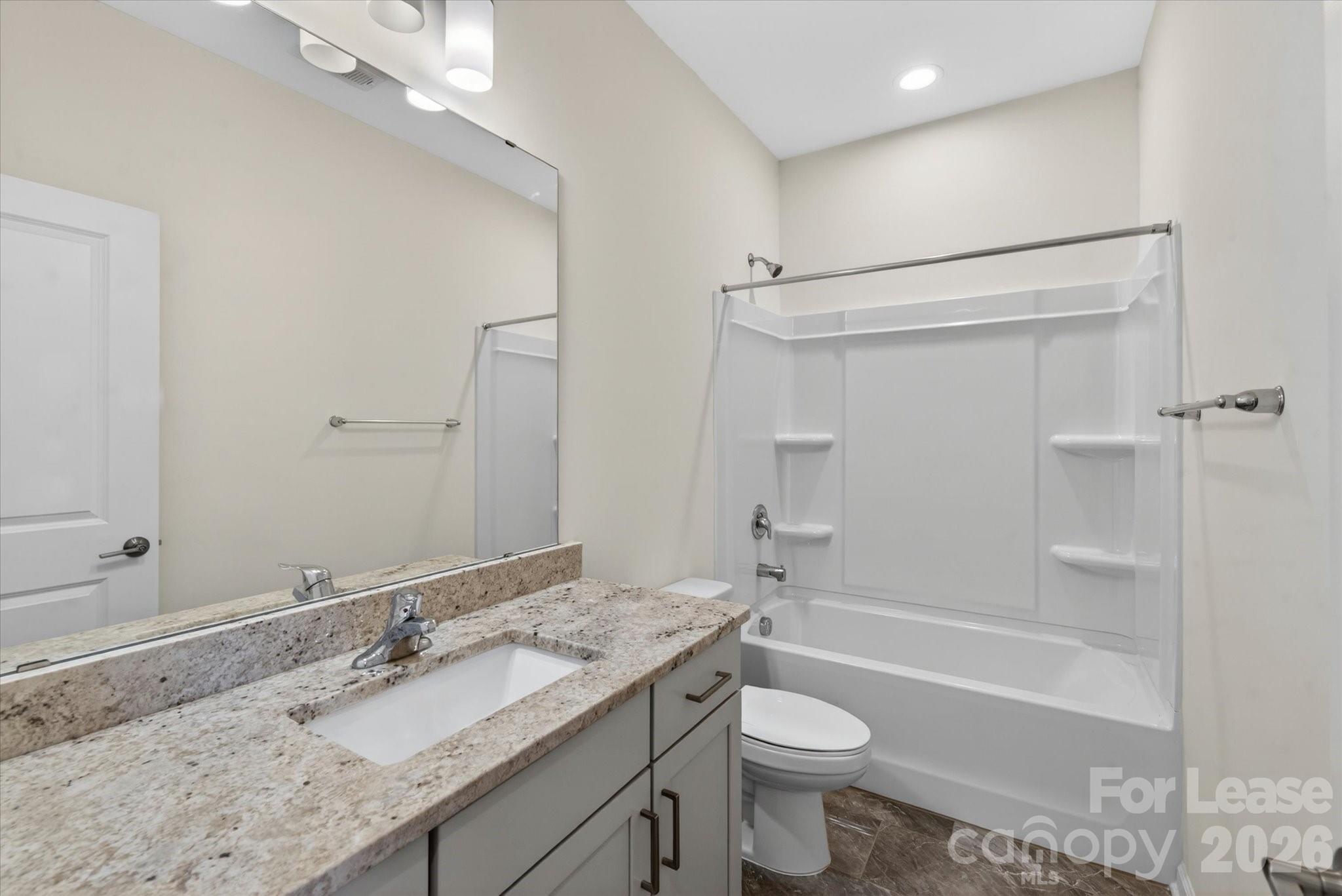 13018 Simoneaux Lane