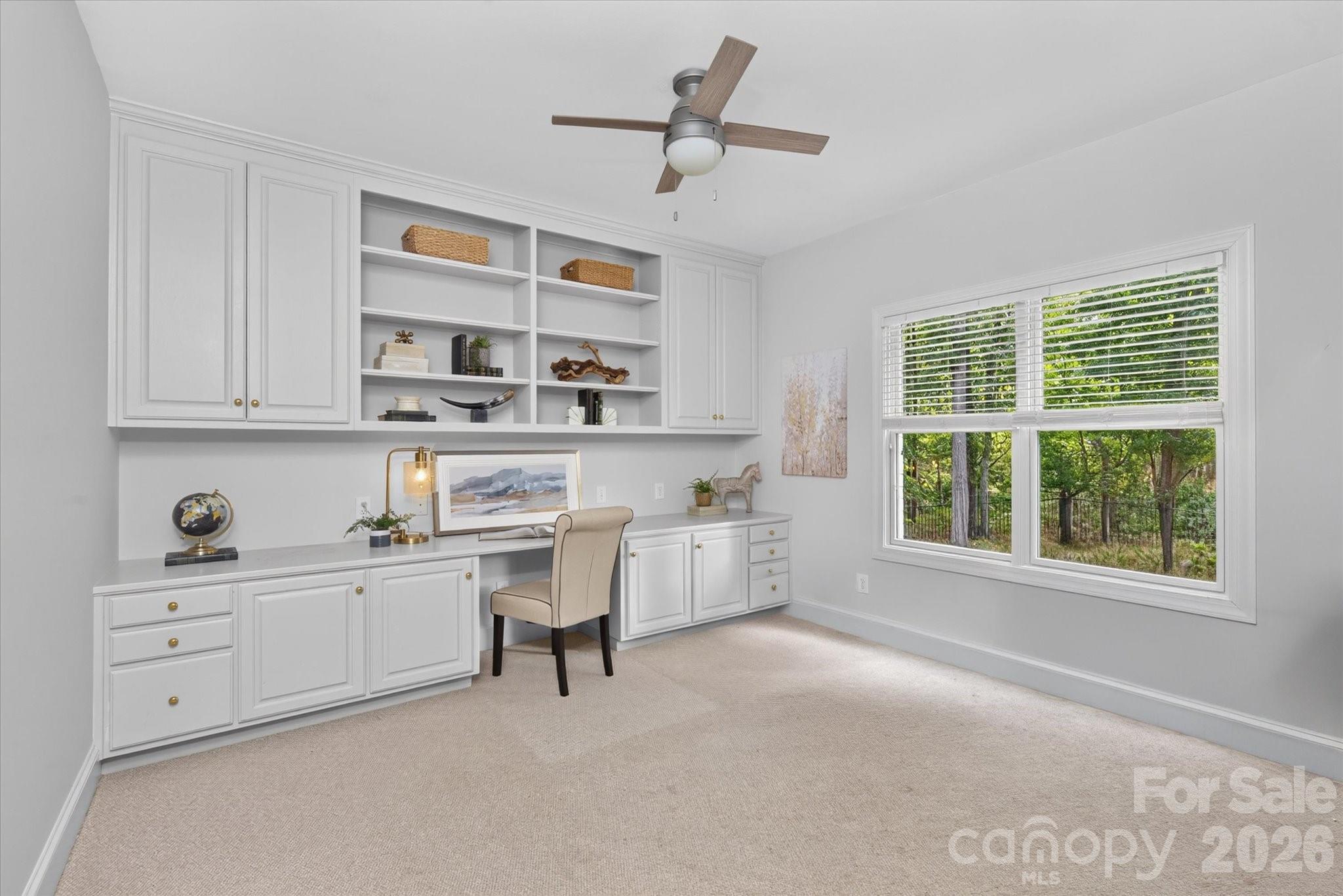 611 Pacer Lane