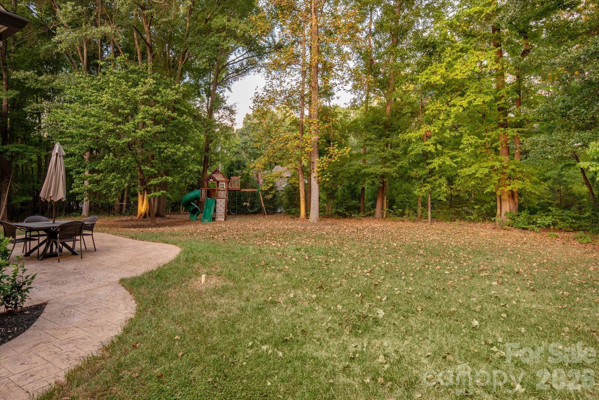 611 Pacer Lane