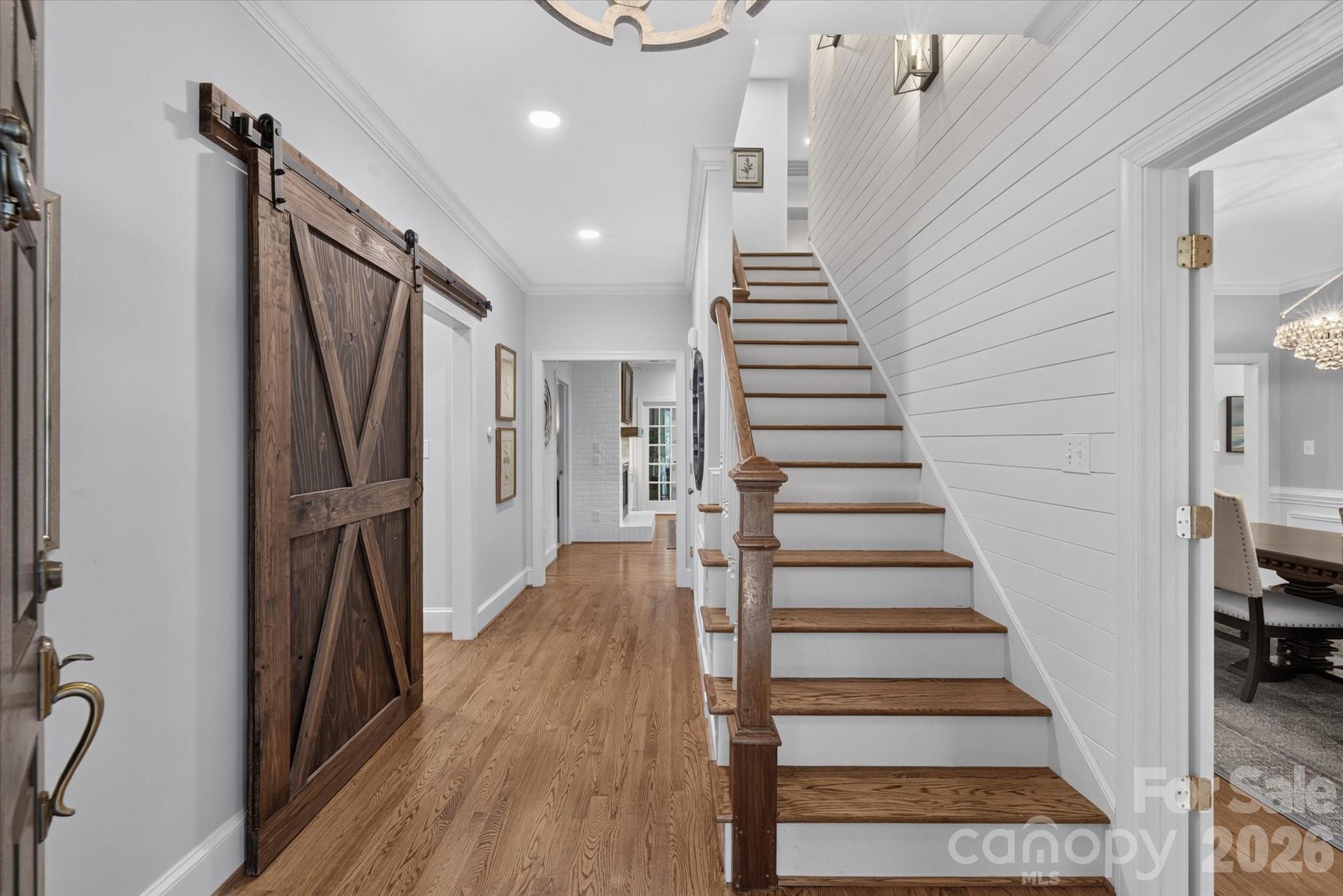 611 Pacer Lane