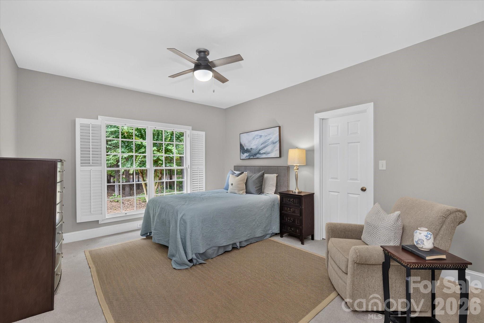 611 Pacer Lane