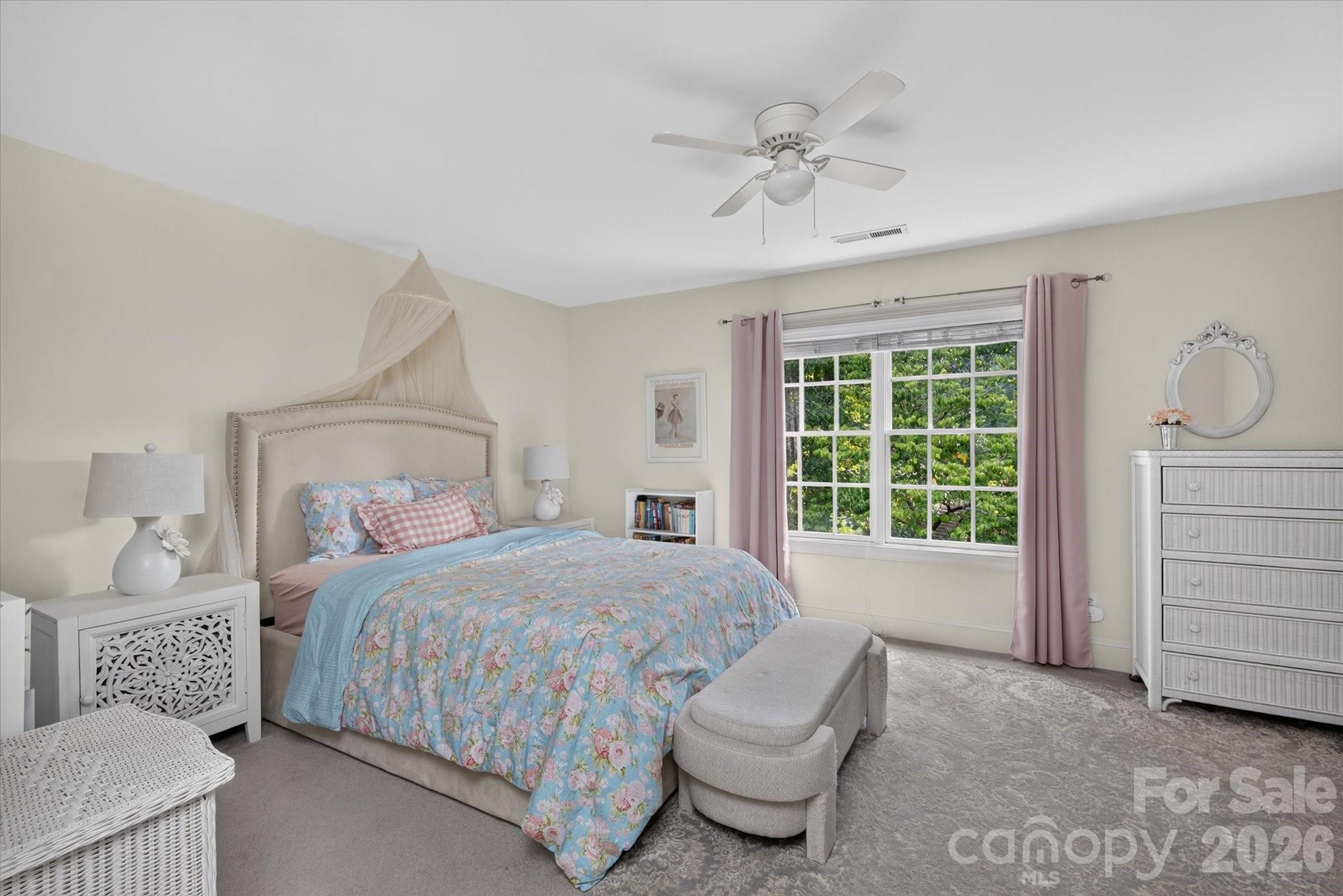 611 Pacer Lane