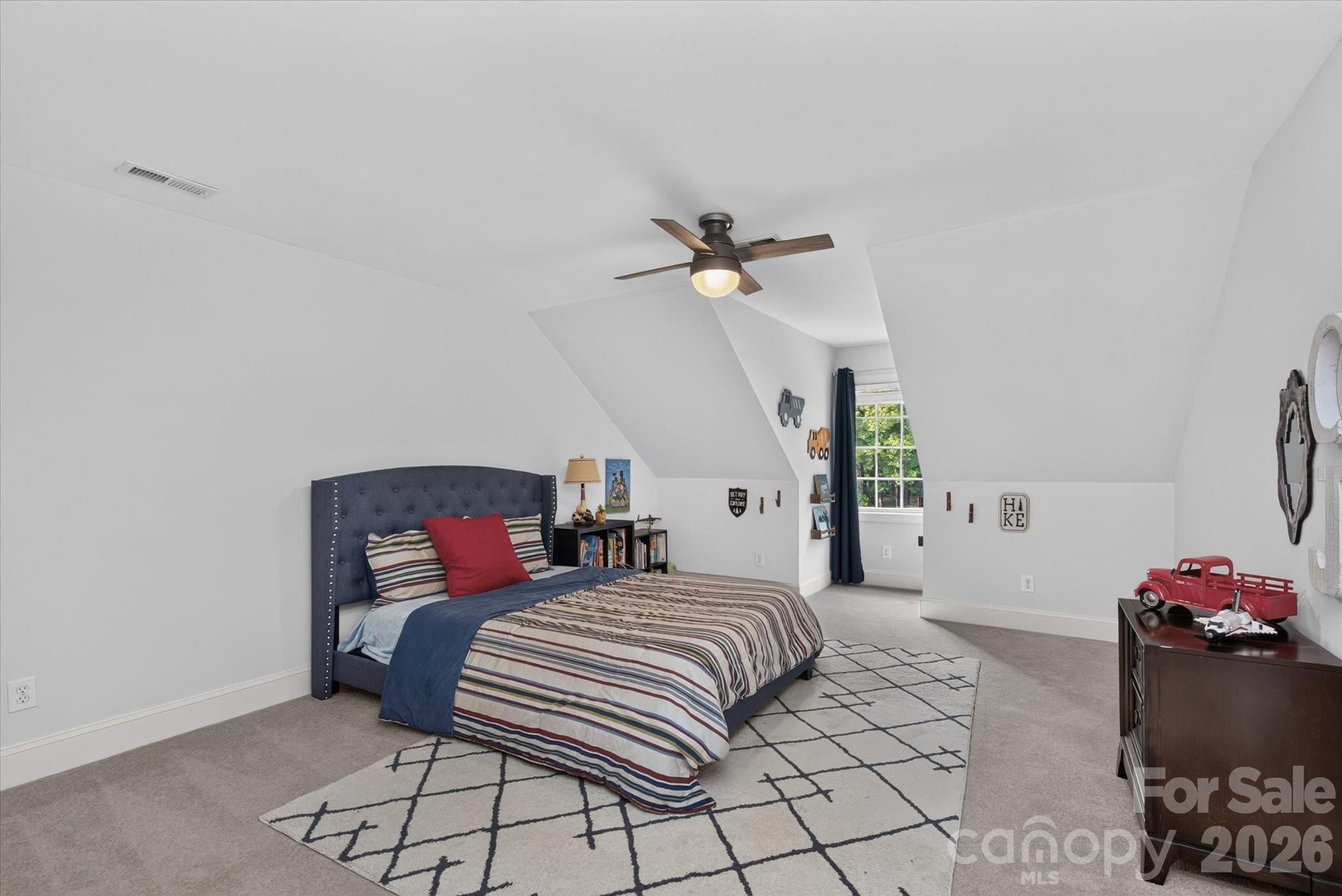 611 Pacer Lane