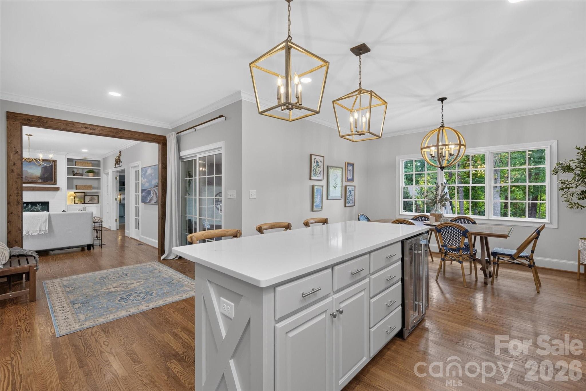 611 Pacer Lane