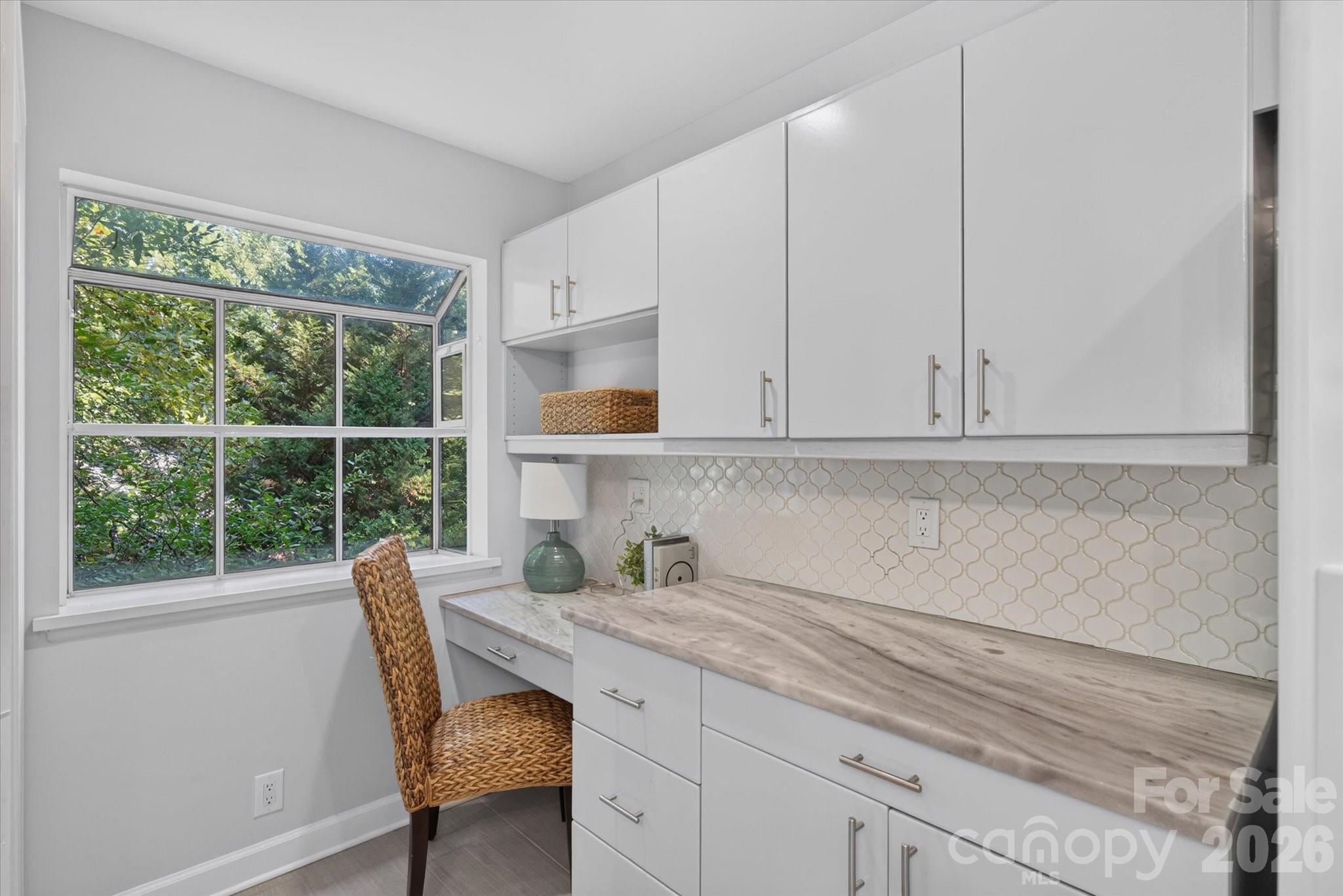 4418 Horseshoe Bend