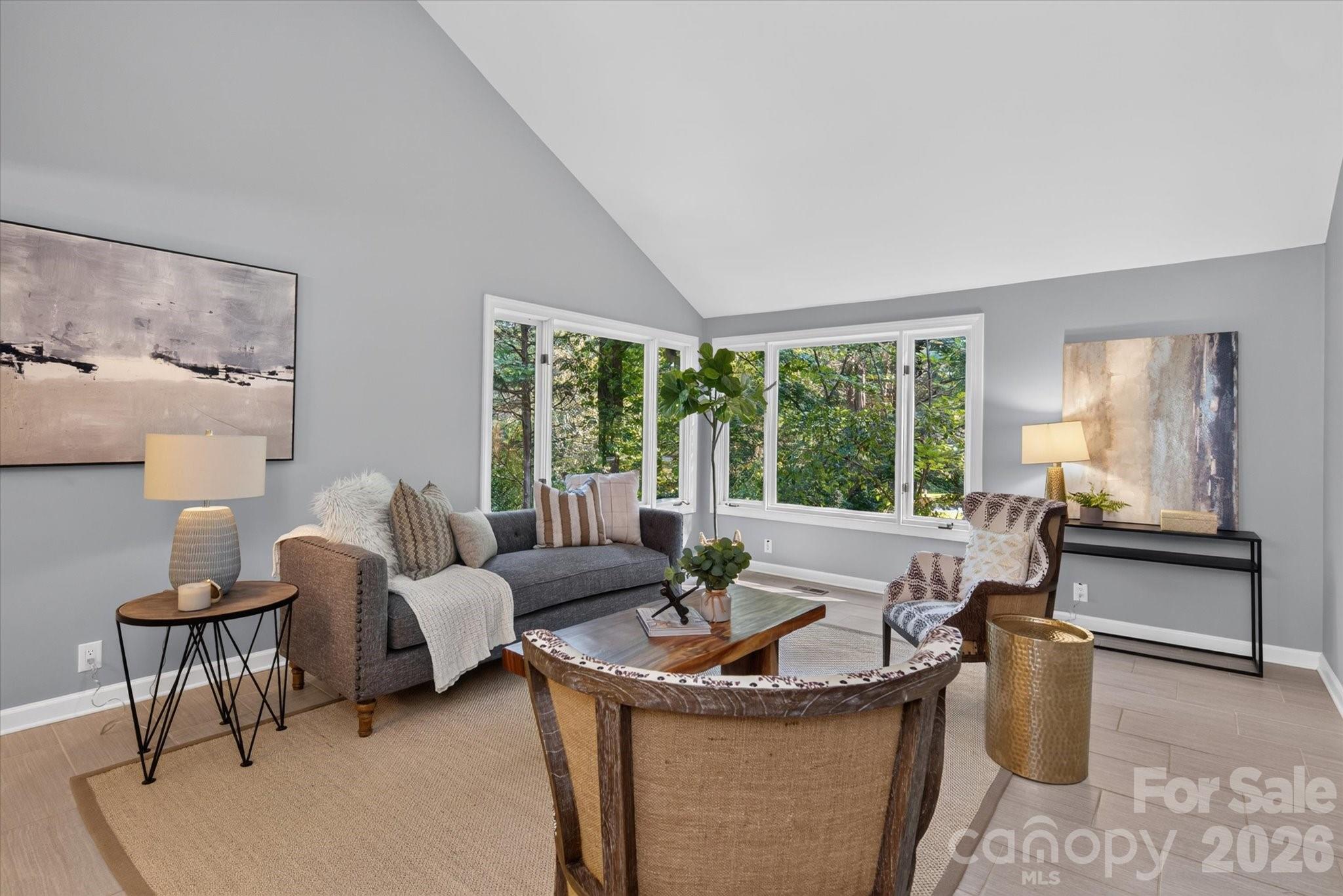 4418 Horseshoe Bend