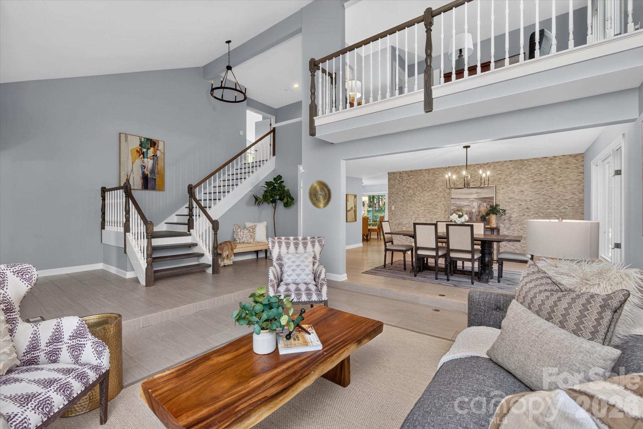 4418 Horseshoe Bend