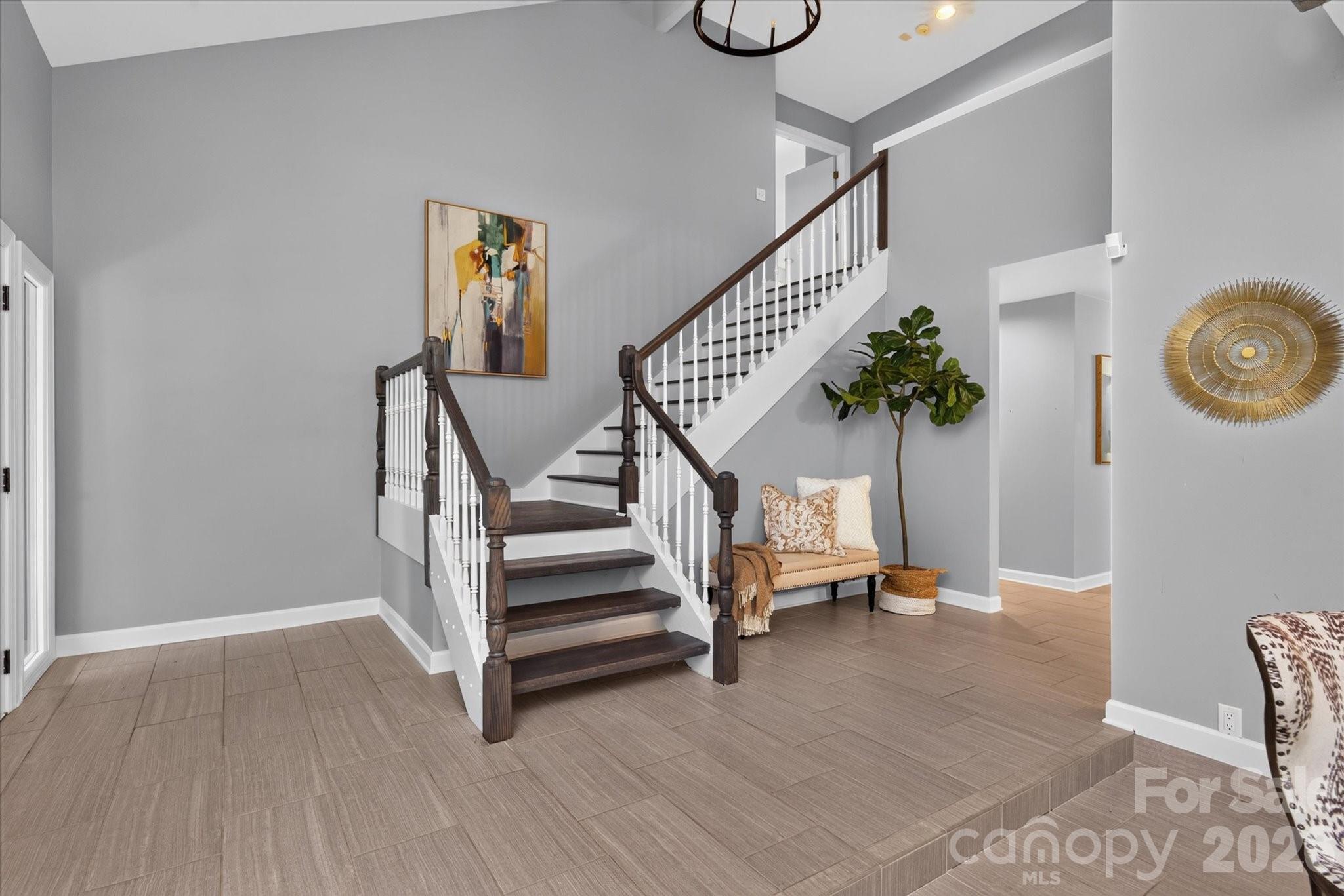 4418 Horseshoe Bend
