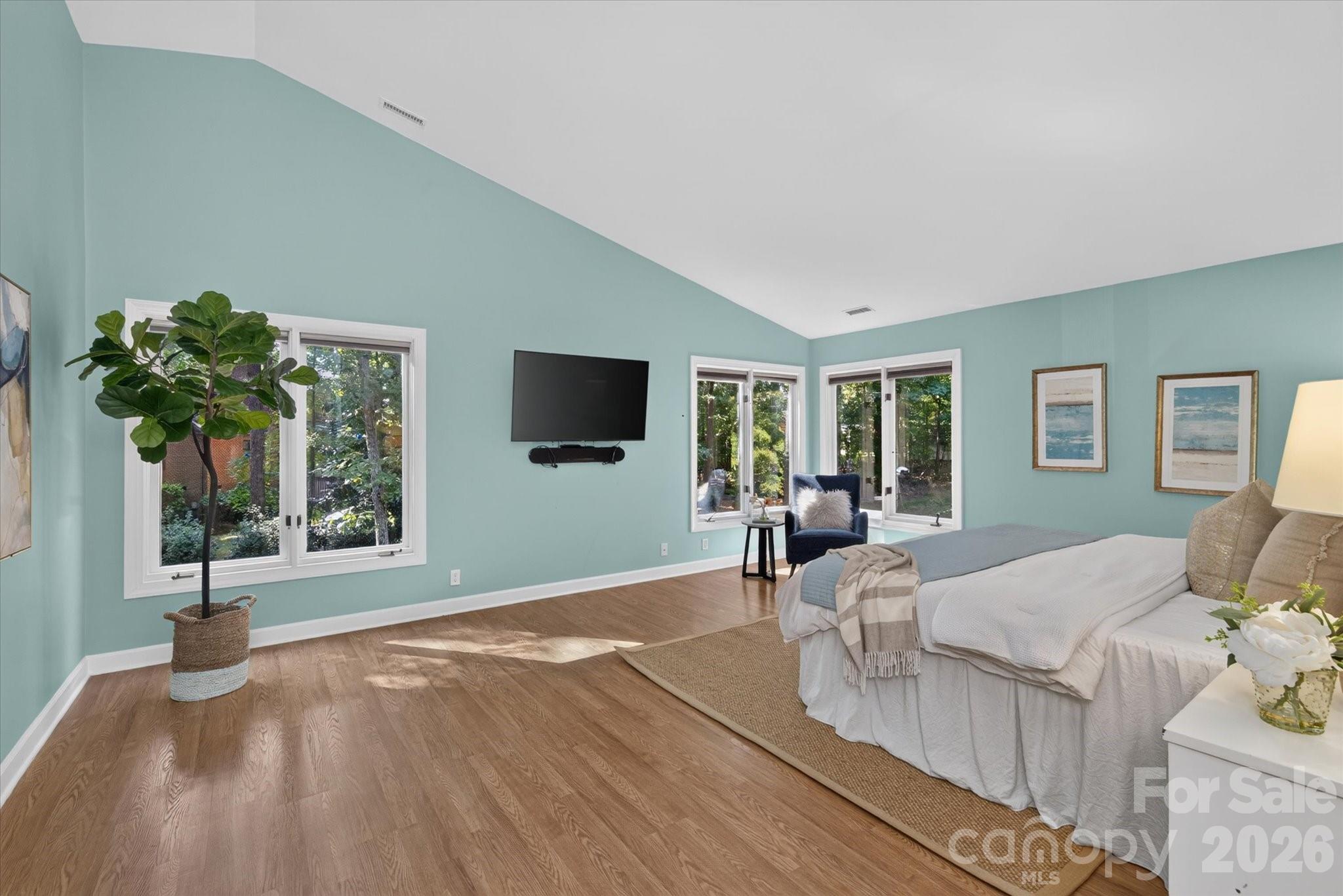 4418 Horseshoe Bend
