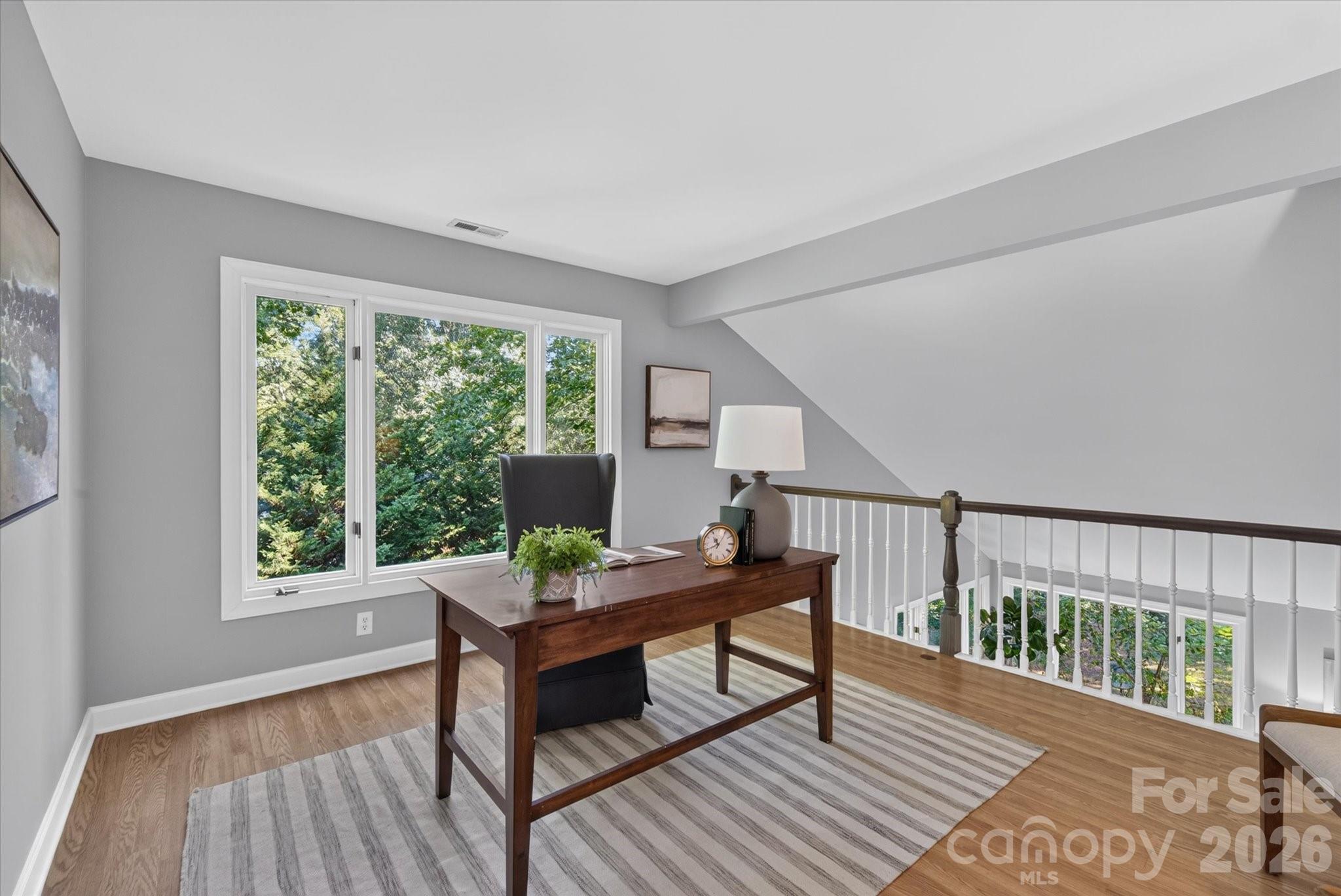 4418 Horseshoe Bend