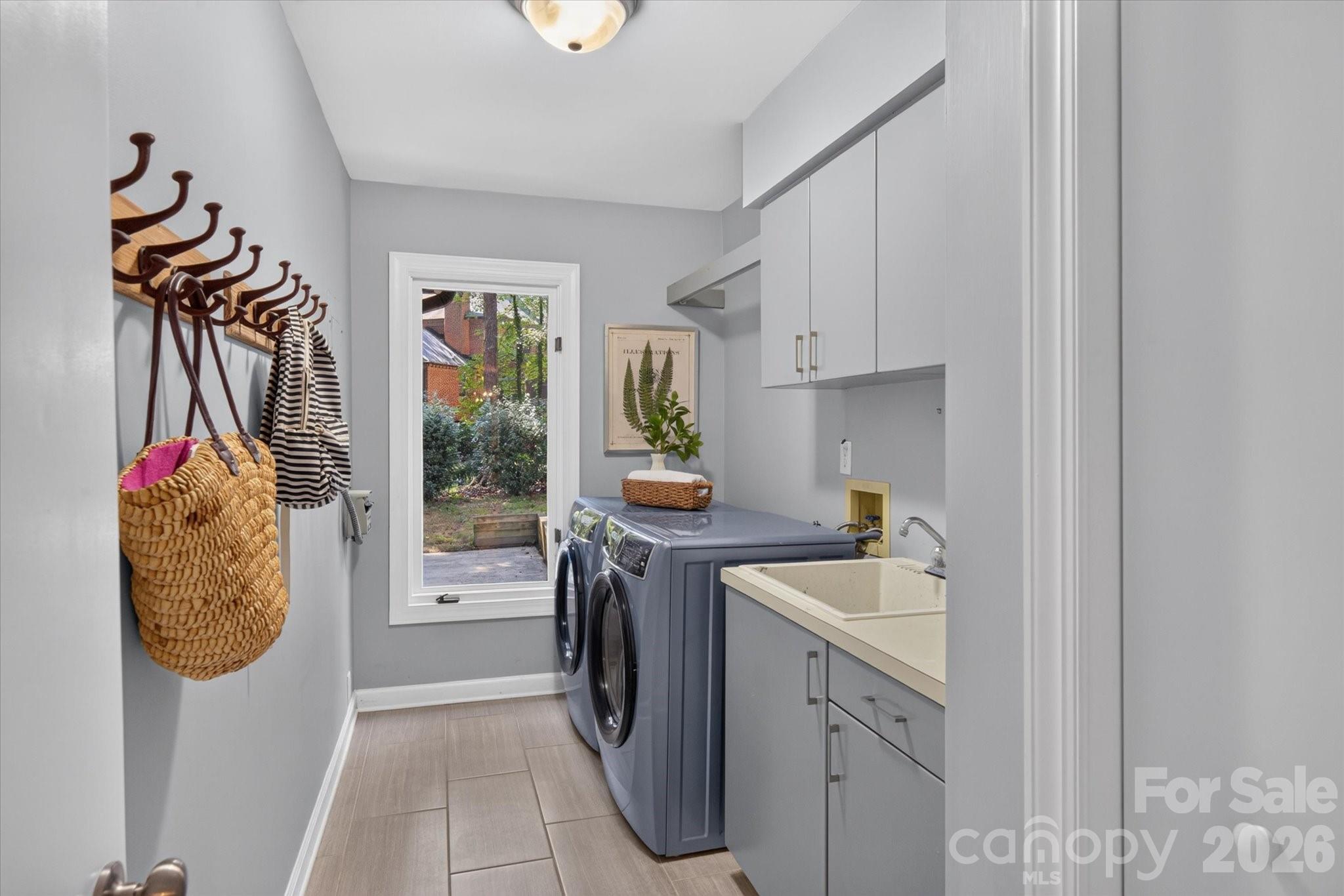 4418 Horseshoe Bend