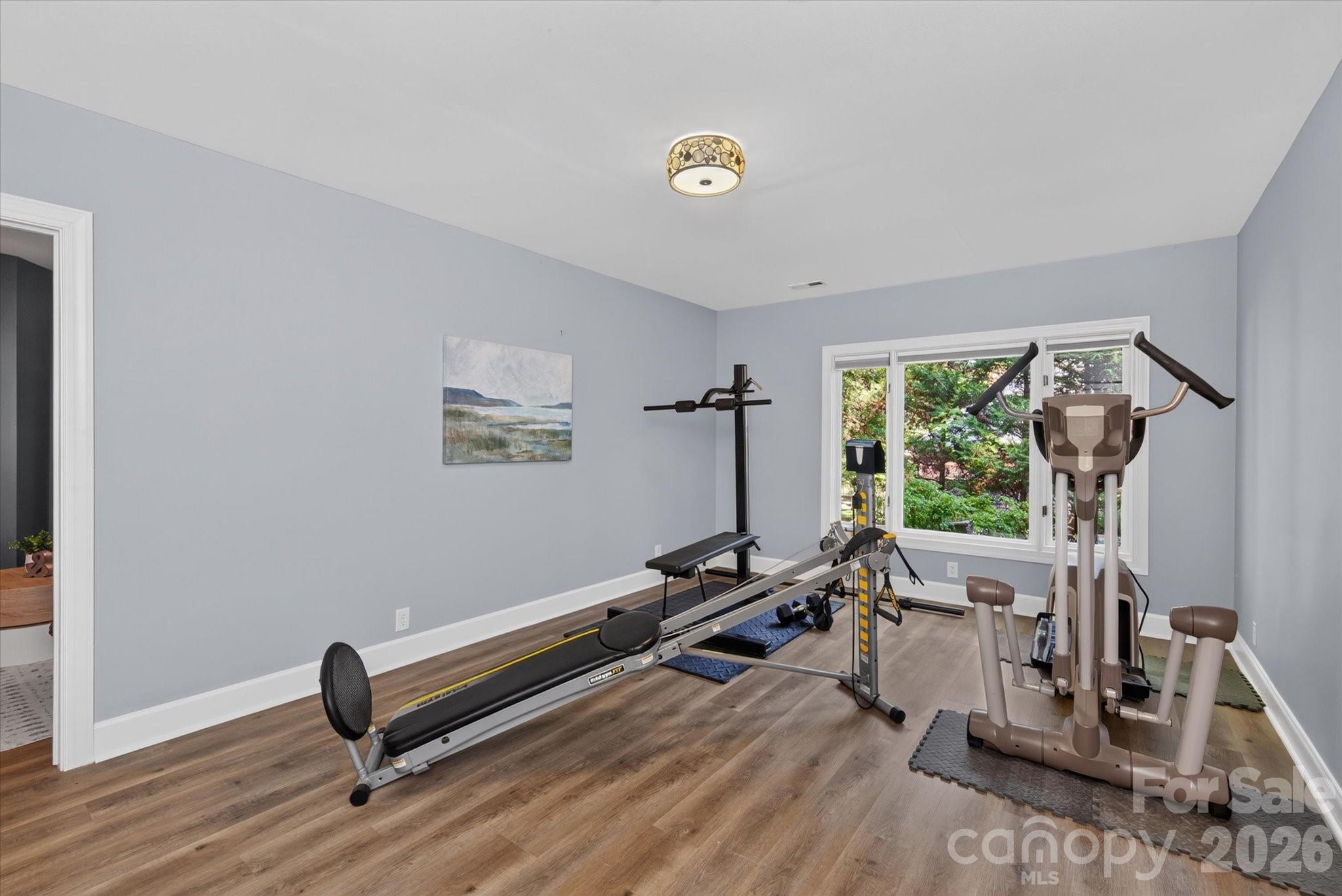 4418 Horseshoe Bend