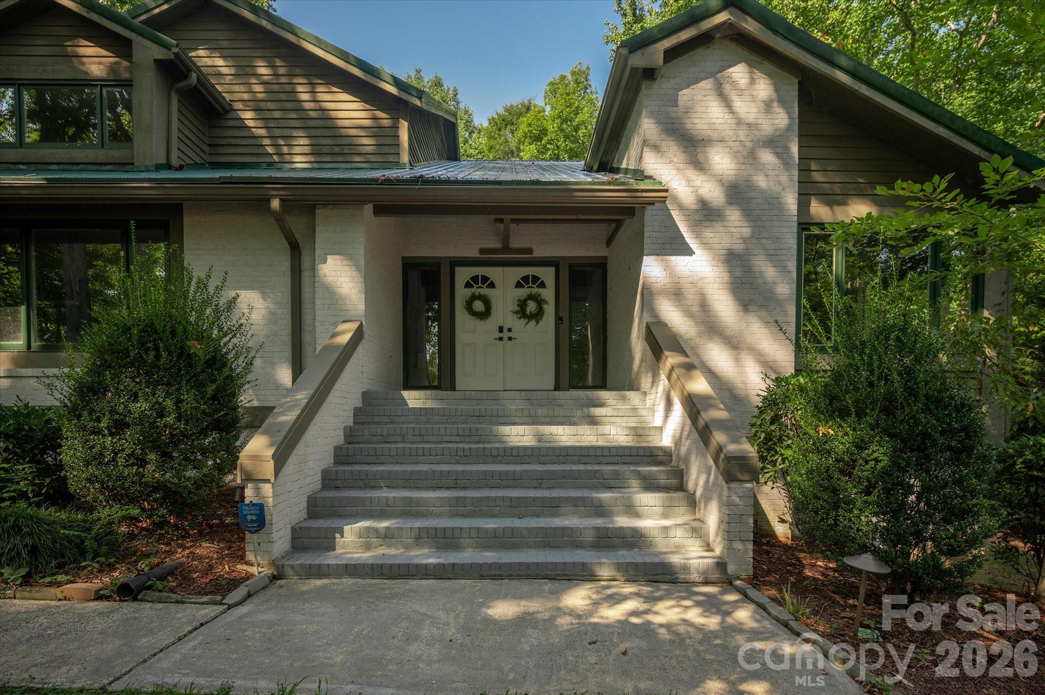 4418 Horseshoe Bend