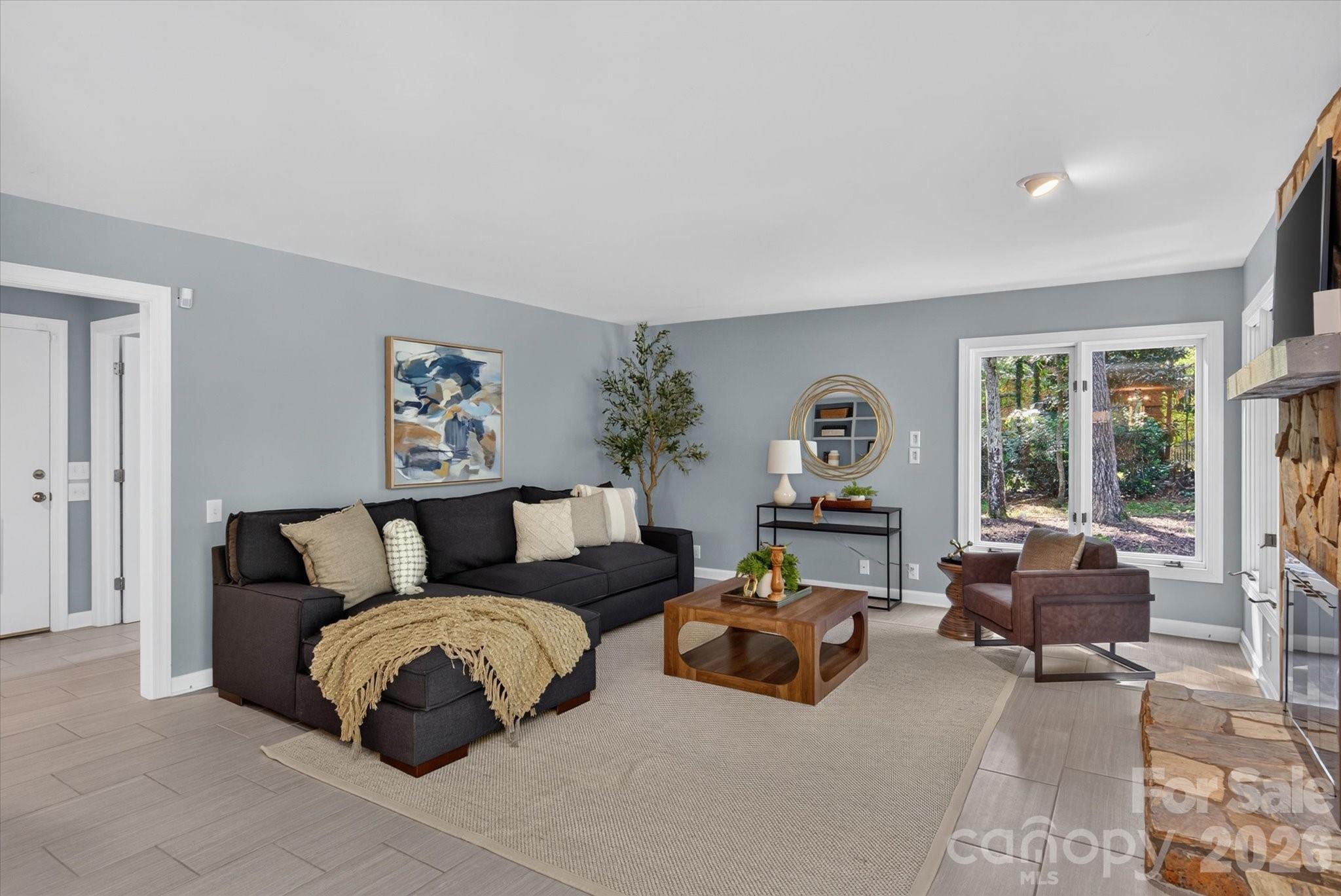 4418 Horseshoe Bend