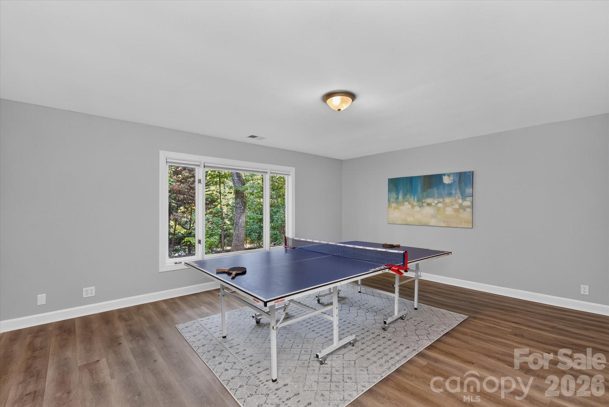 4418 Horseshoe Bend