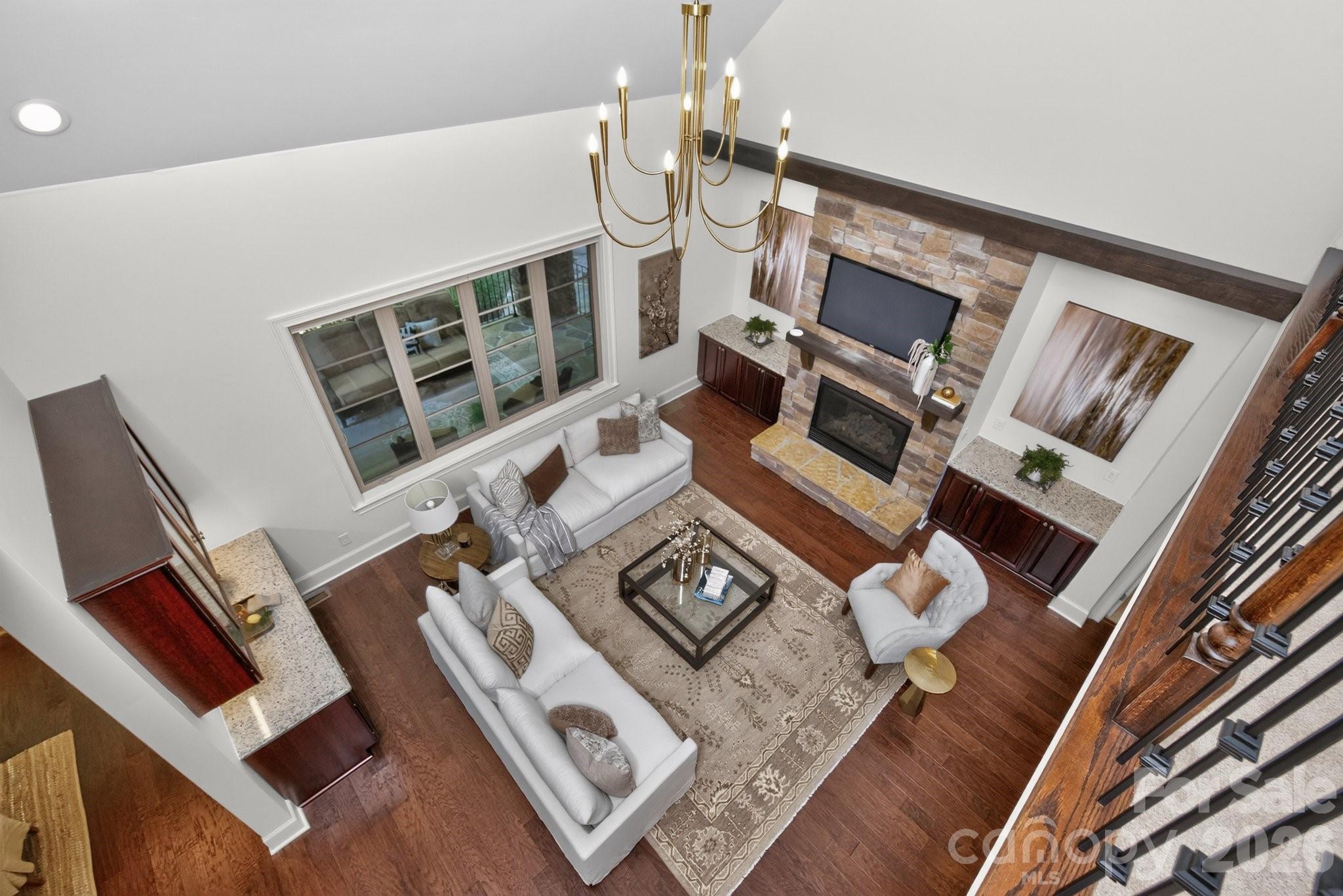 8718 Thornbury Place