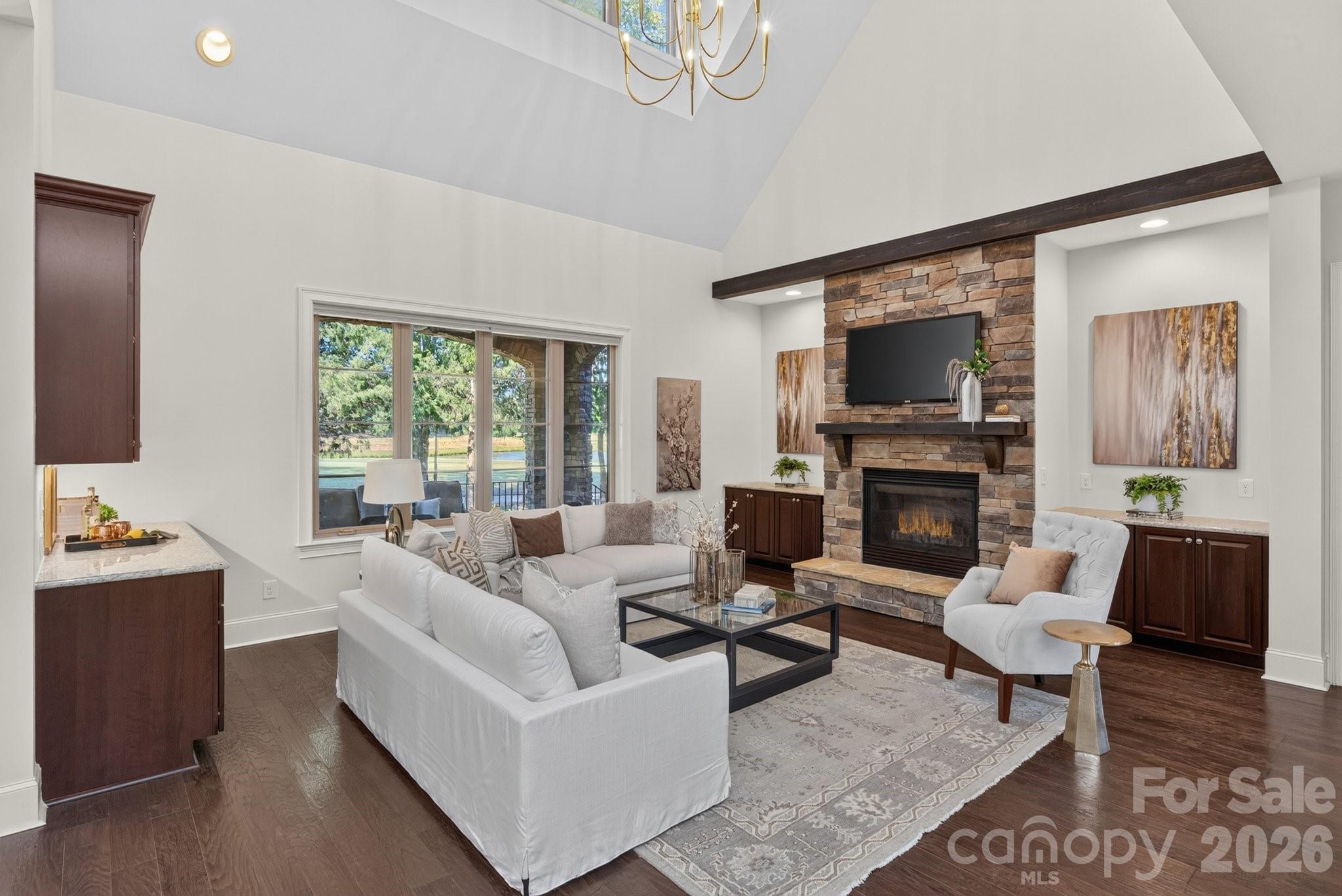 8718 Thornbury Place