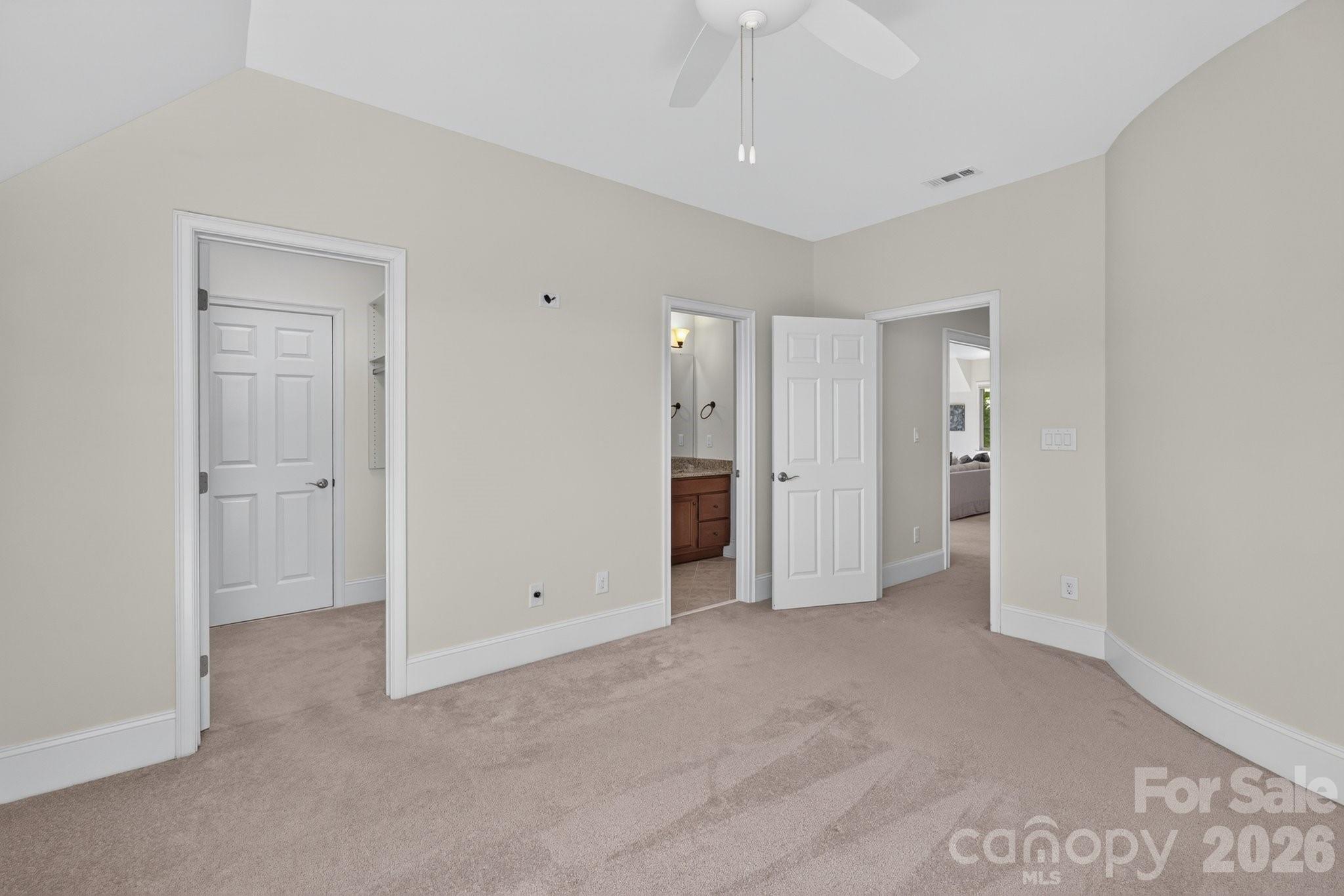 8718 Thornbury Place