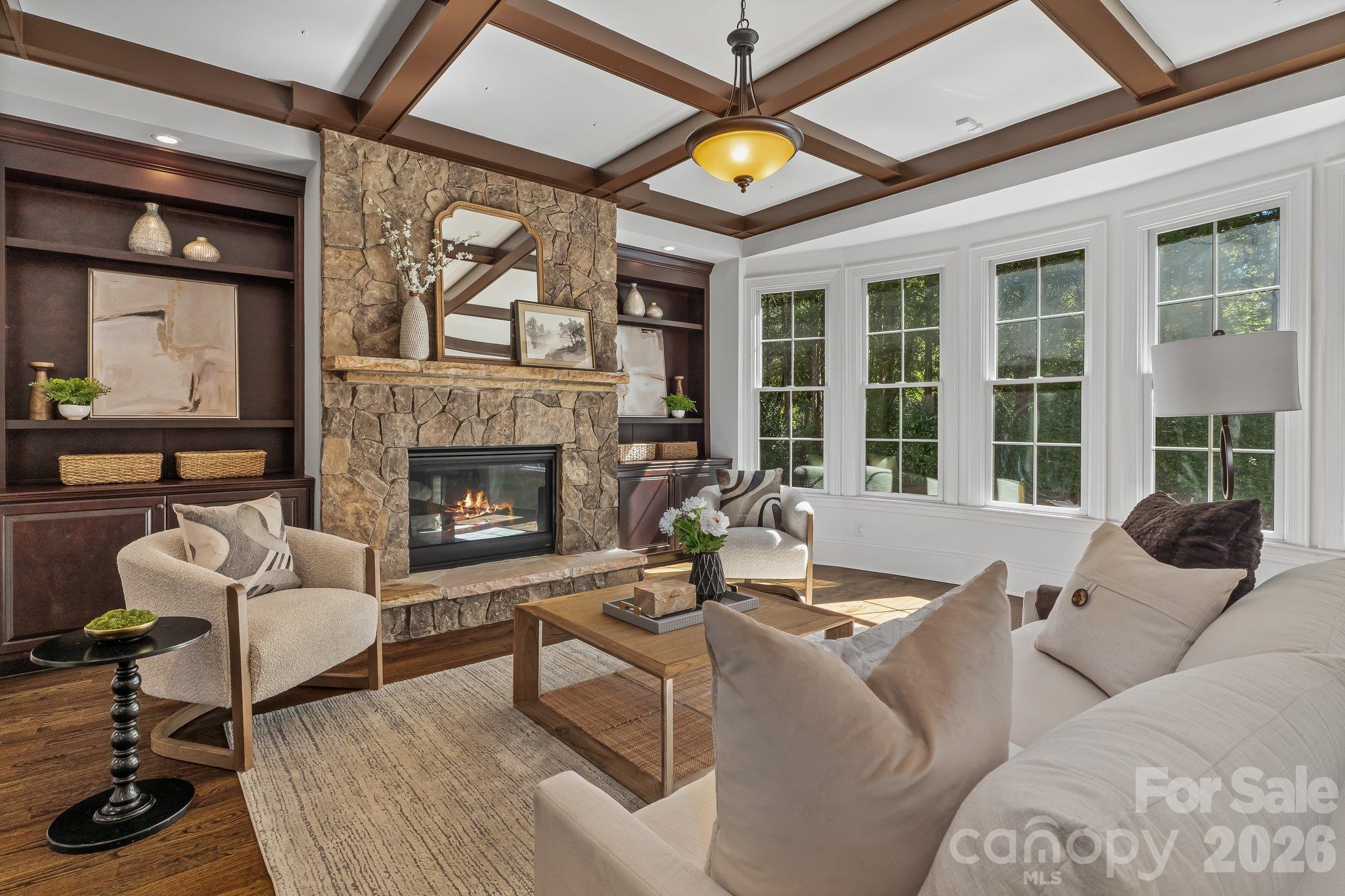 227 Glenmoor Drive