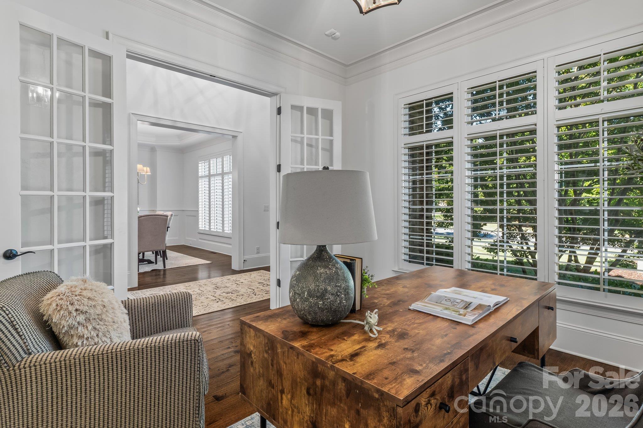 227 Glenmoor Drive