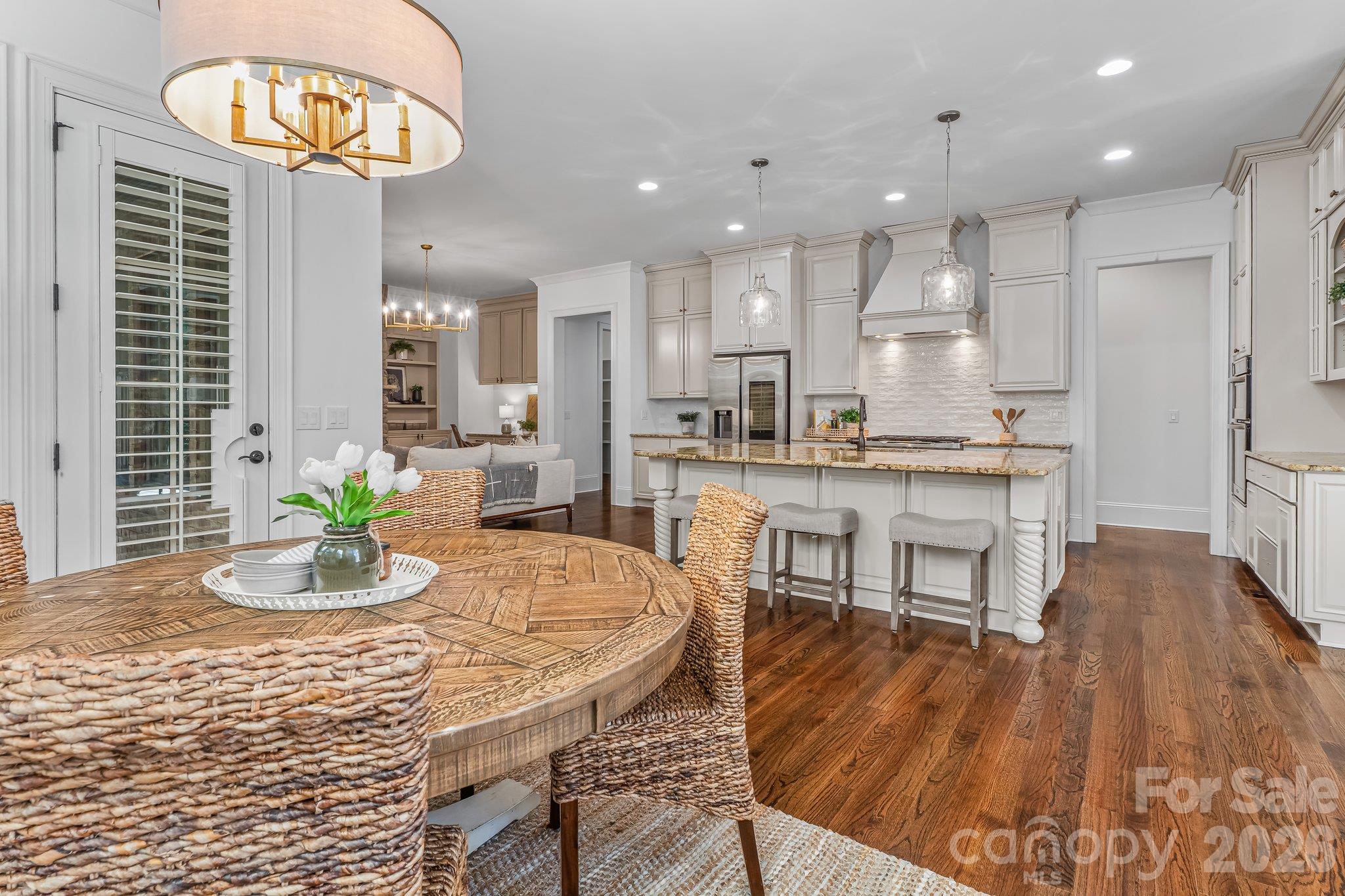 227 Glenmoor Drive