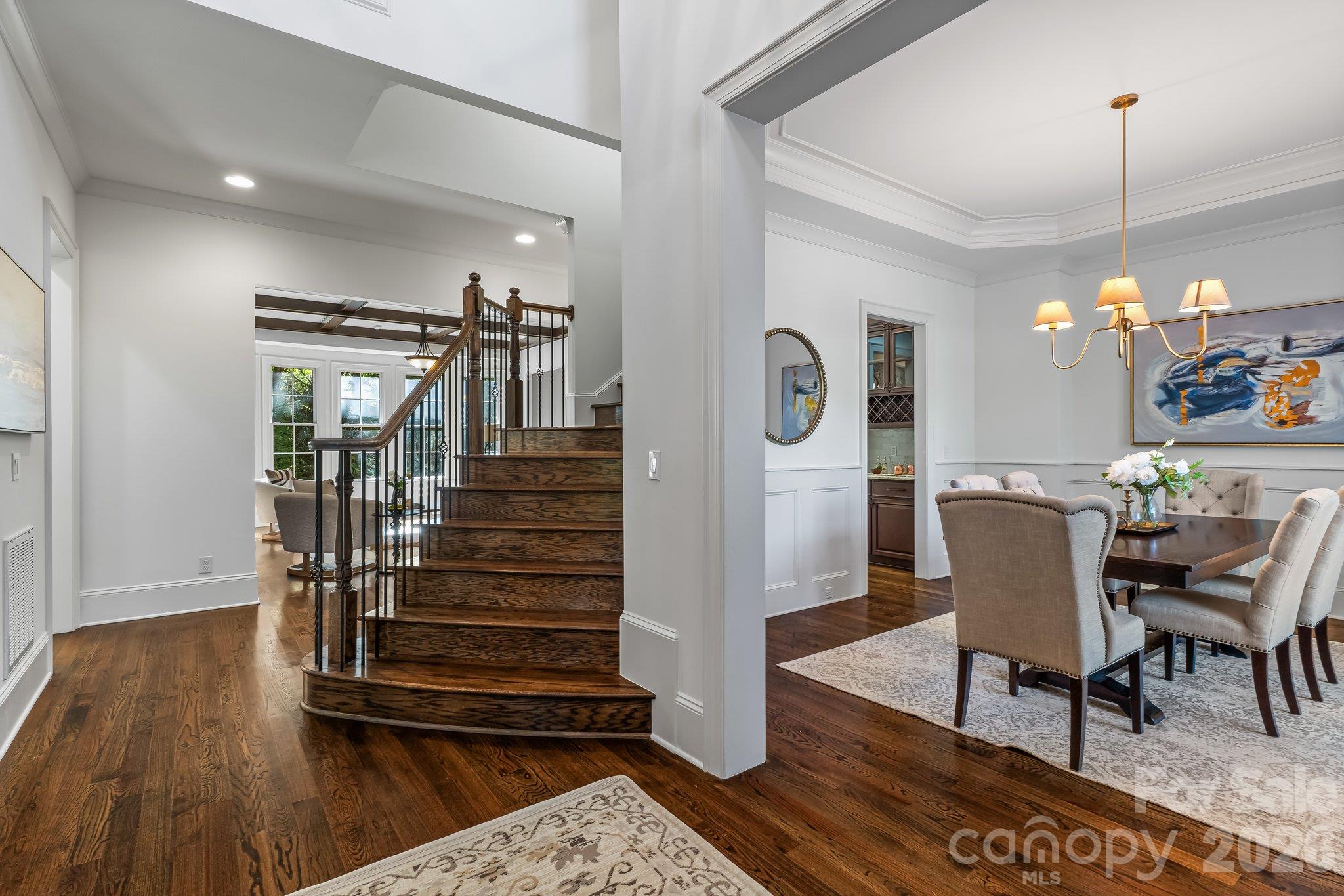 227 Glenmoor Drive