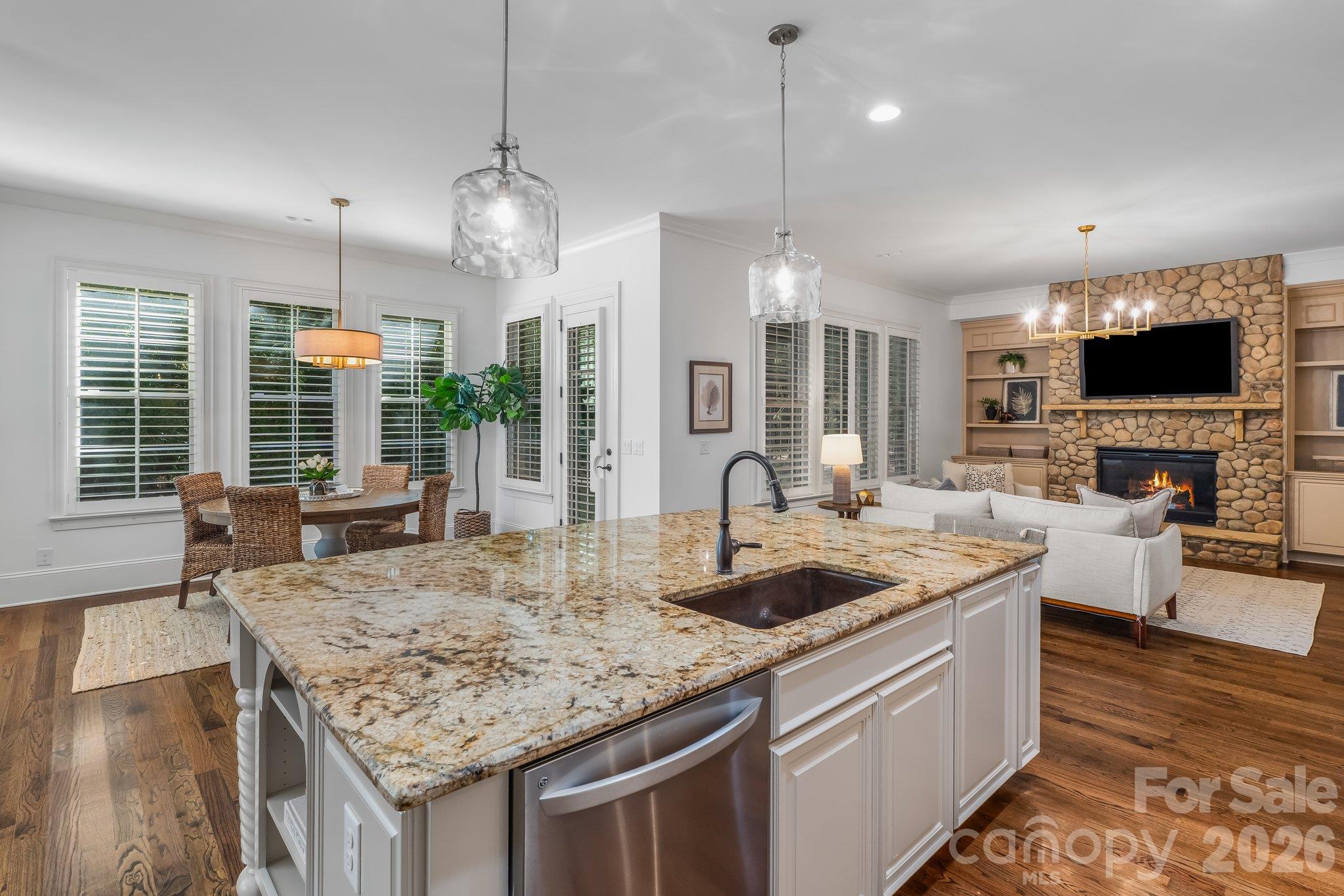 227 Glenmoor Drive