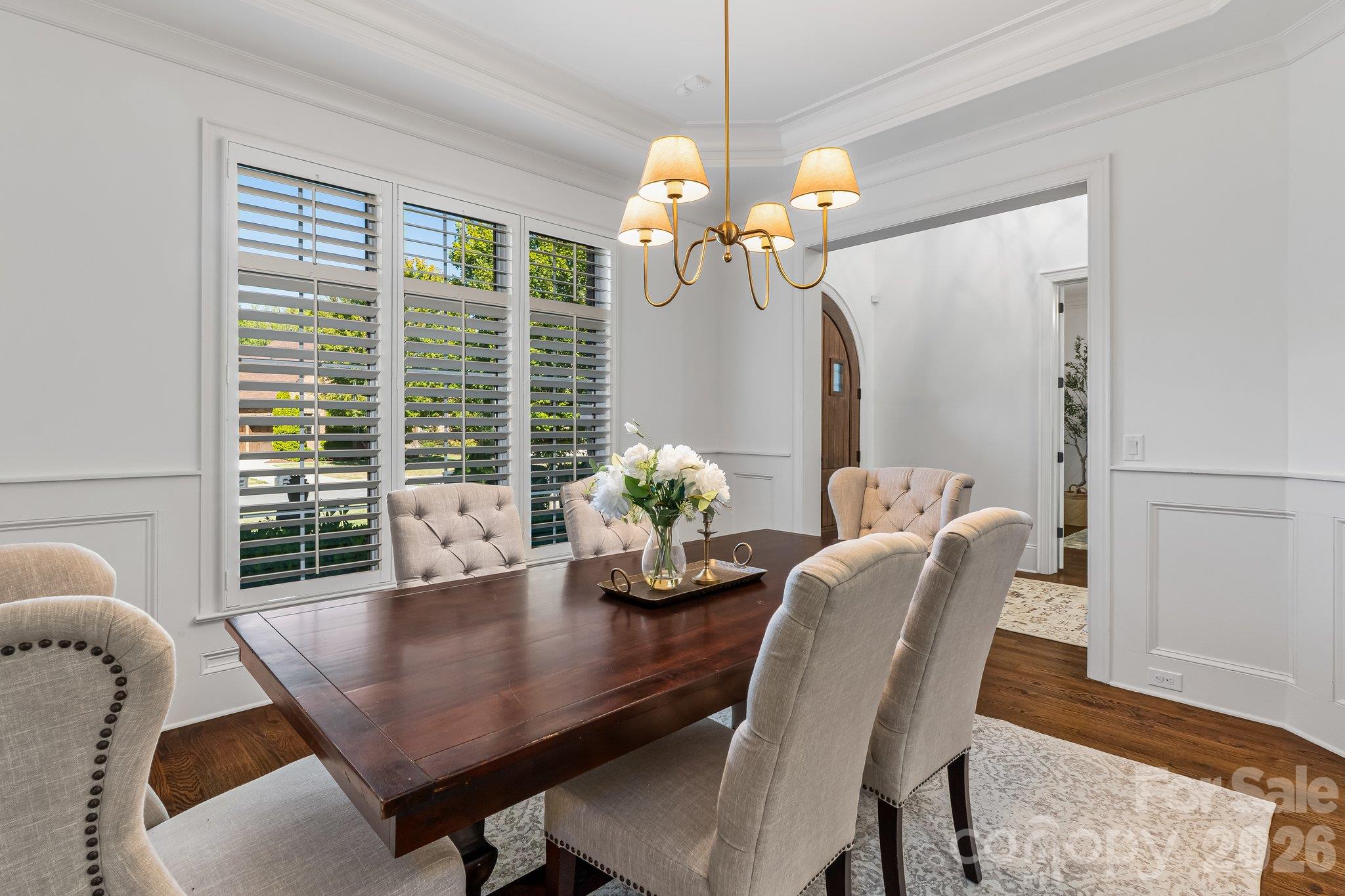 227 Glenmoor Drive