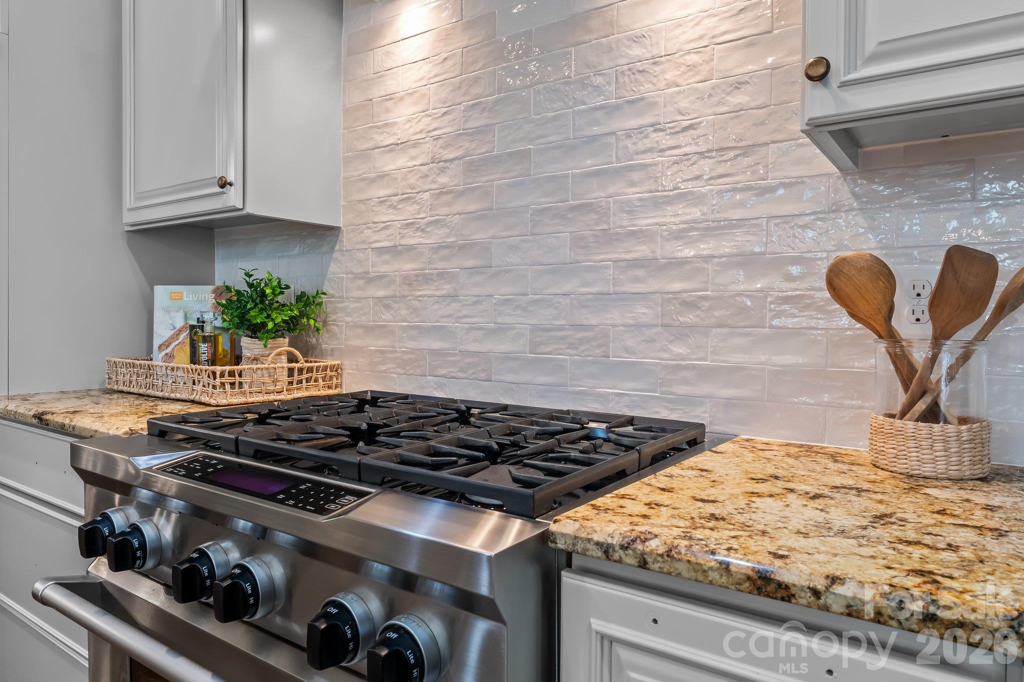 227 Glenmoor Drive