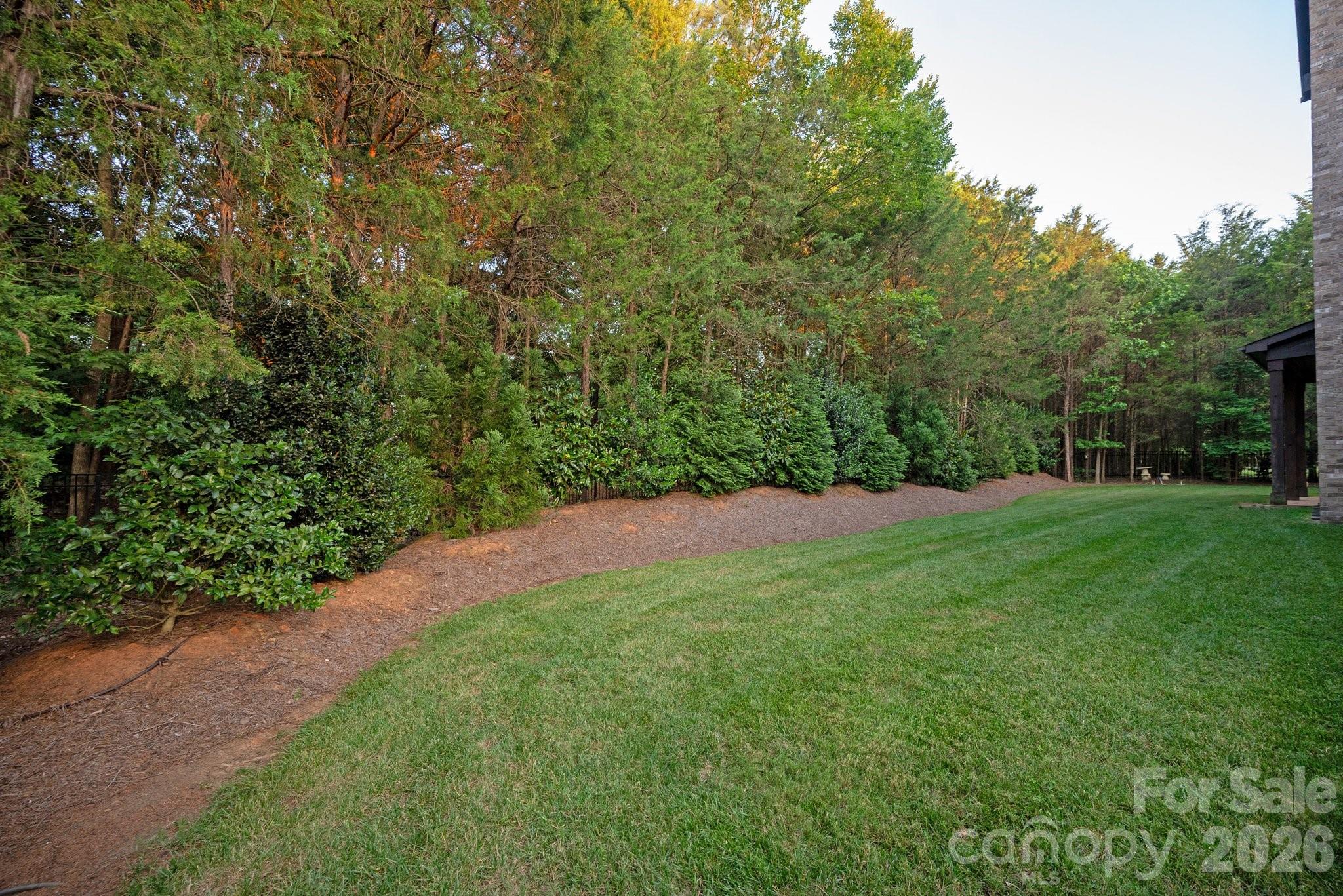 227 Glenmoor Drive