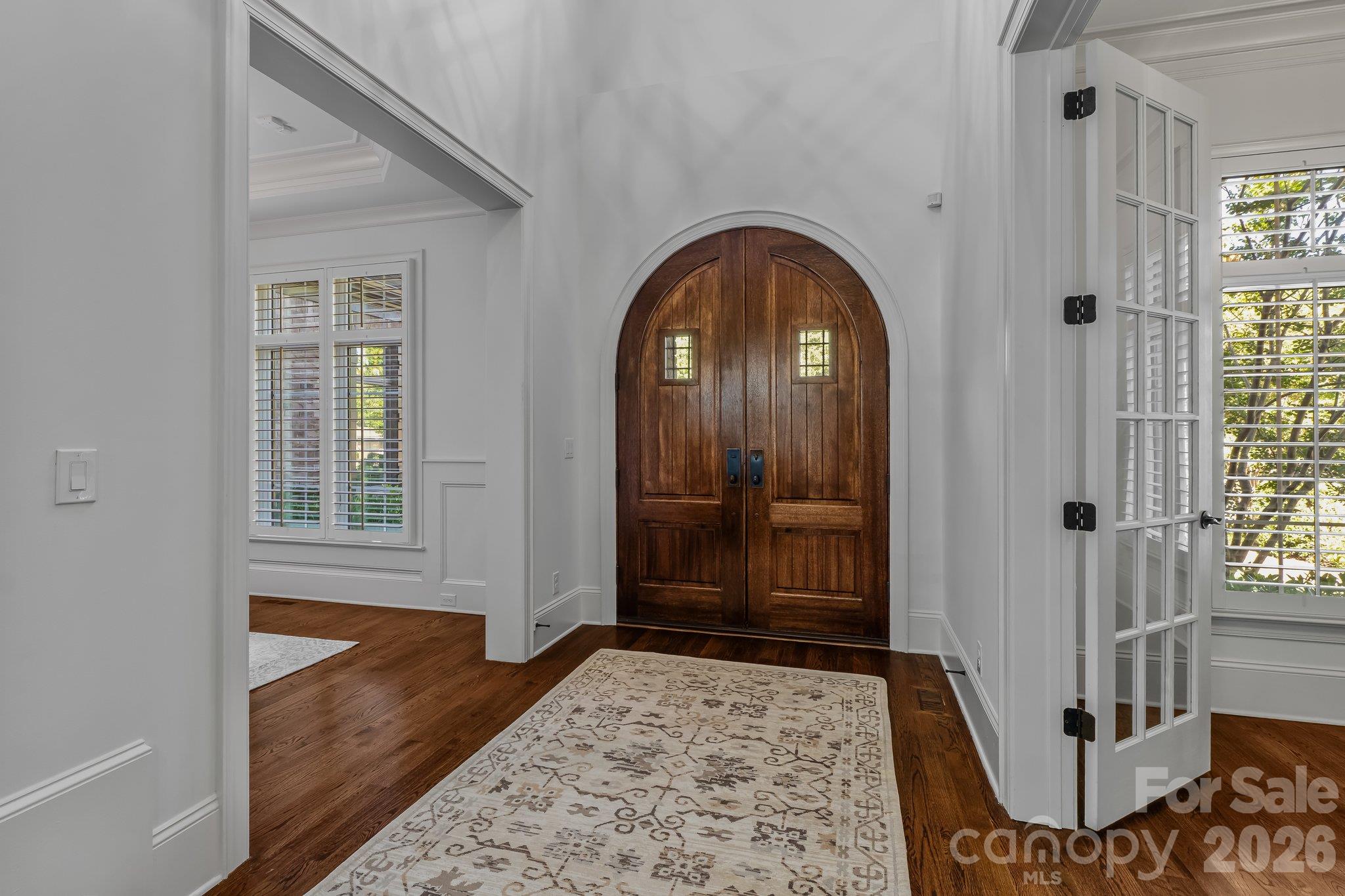 227 Glenmoor Drive