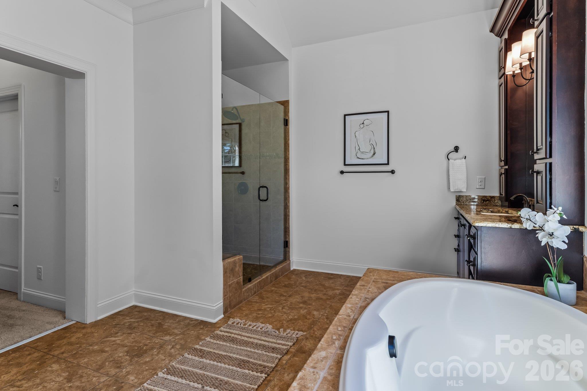 227 Glenmoor Drive