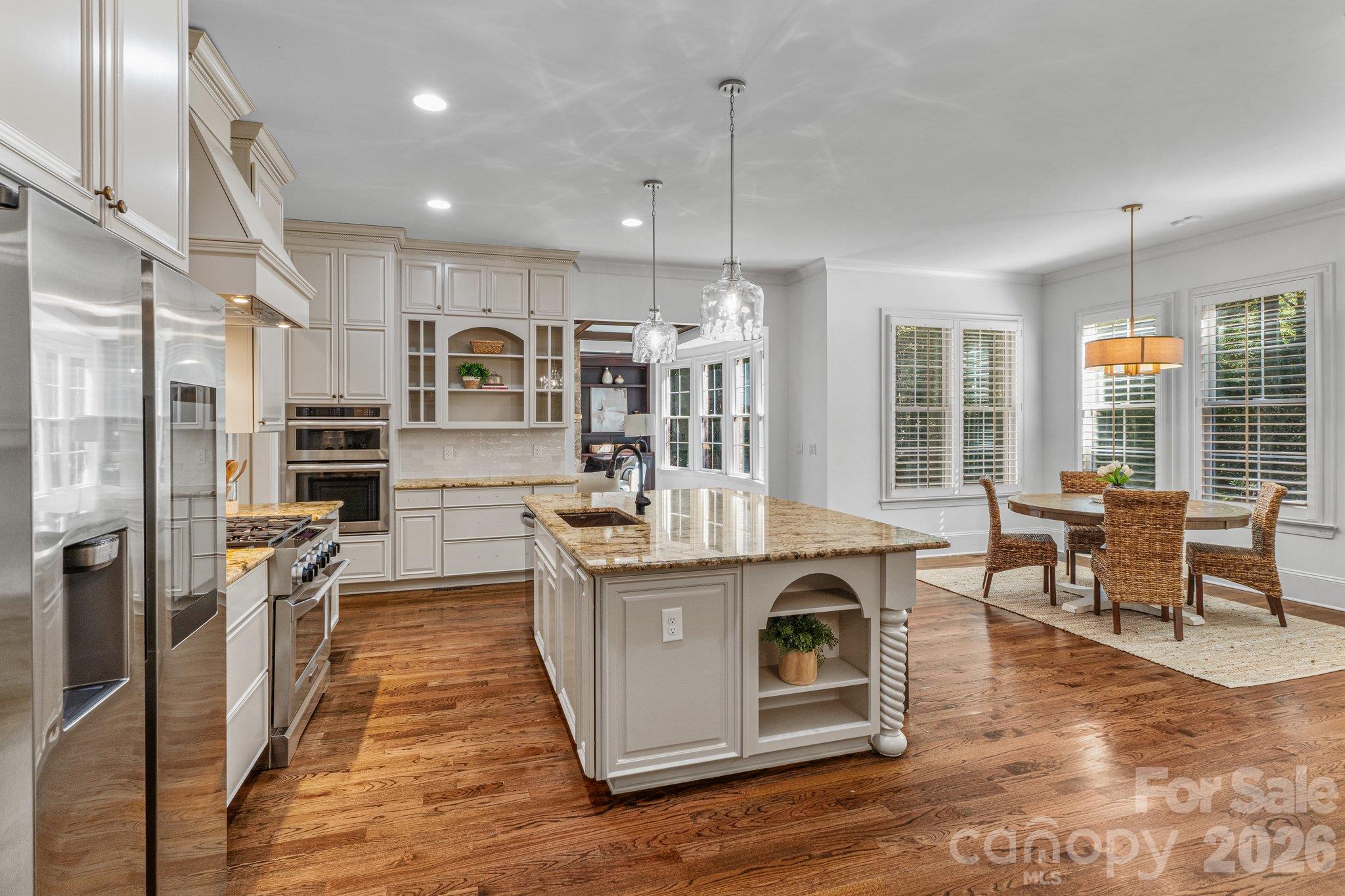 227 Glenmoor Drive