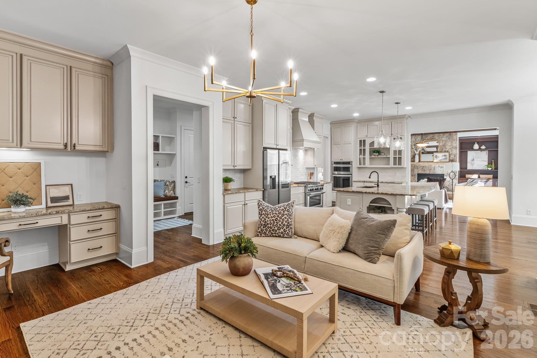 227 Glenmoor Drive