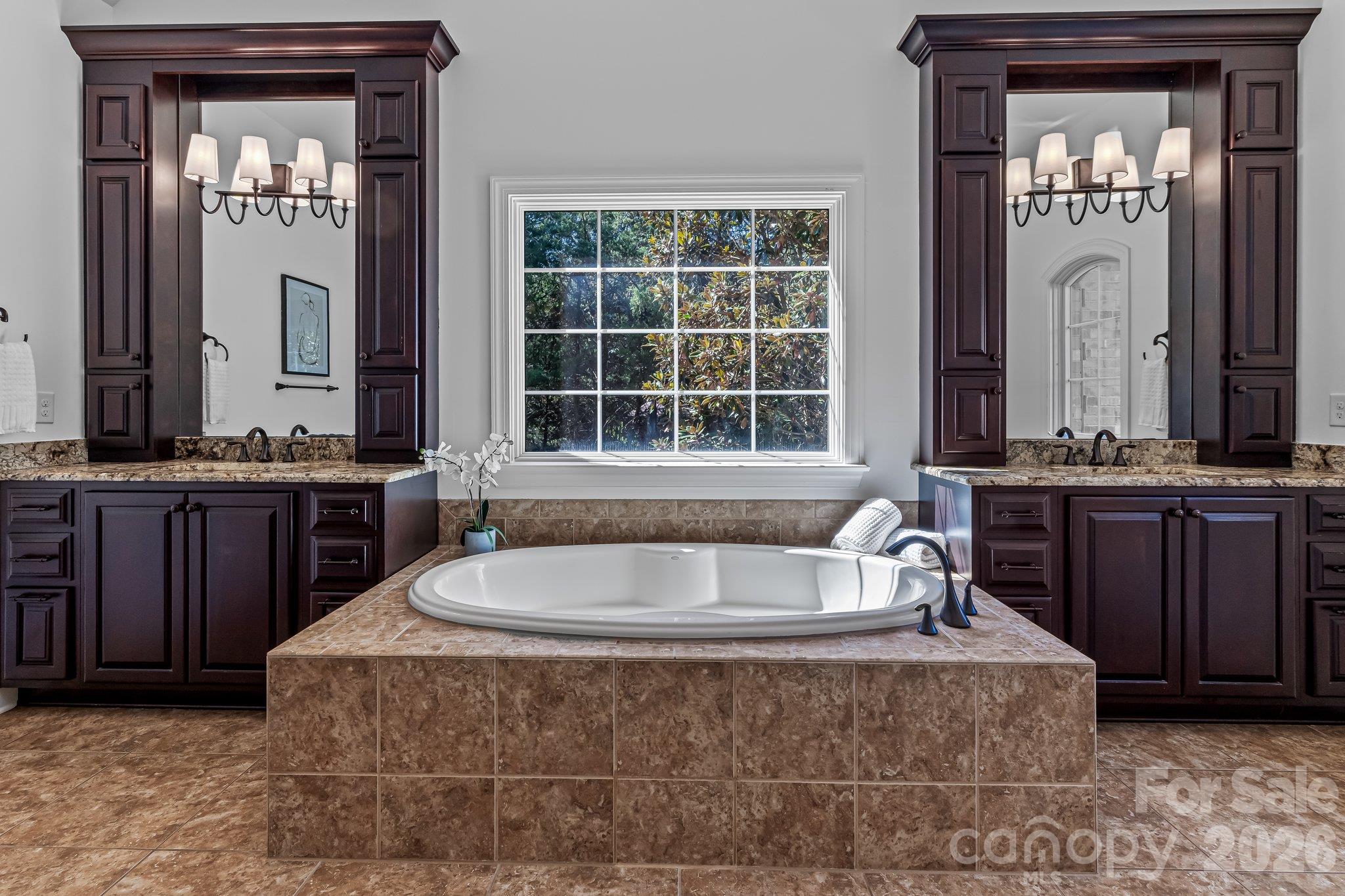 227 Glenmoor Drive