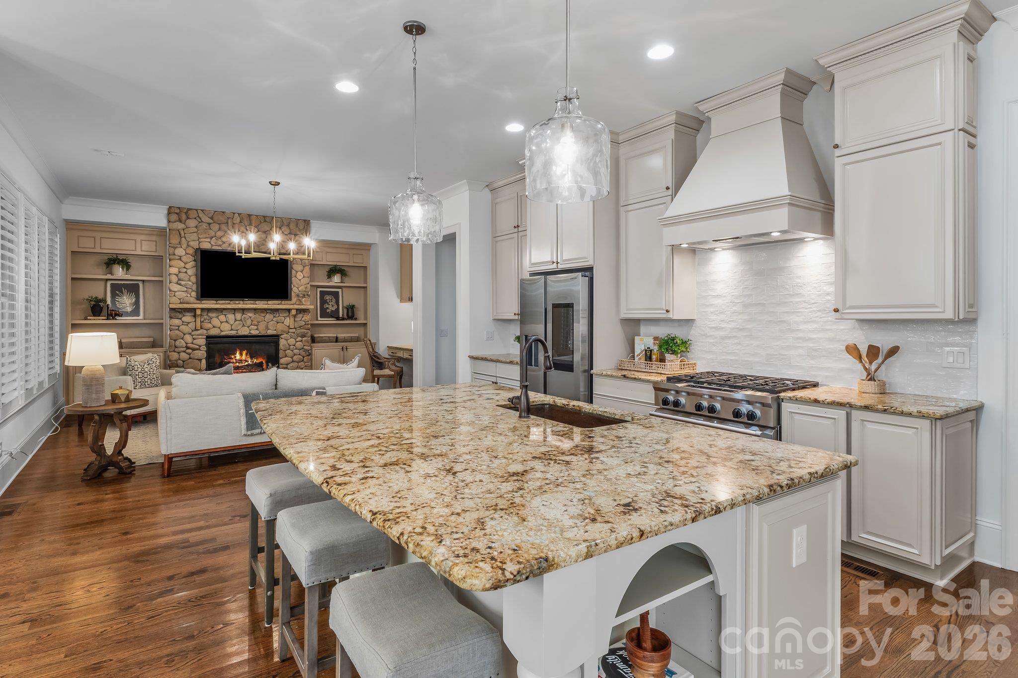 227 Glenmoor Drive