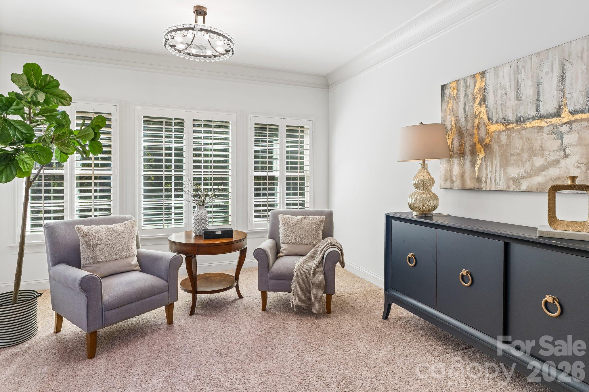 227 Glenmoor Drive