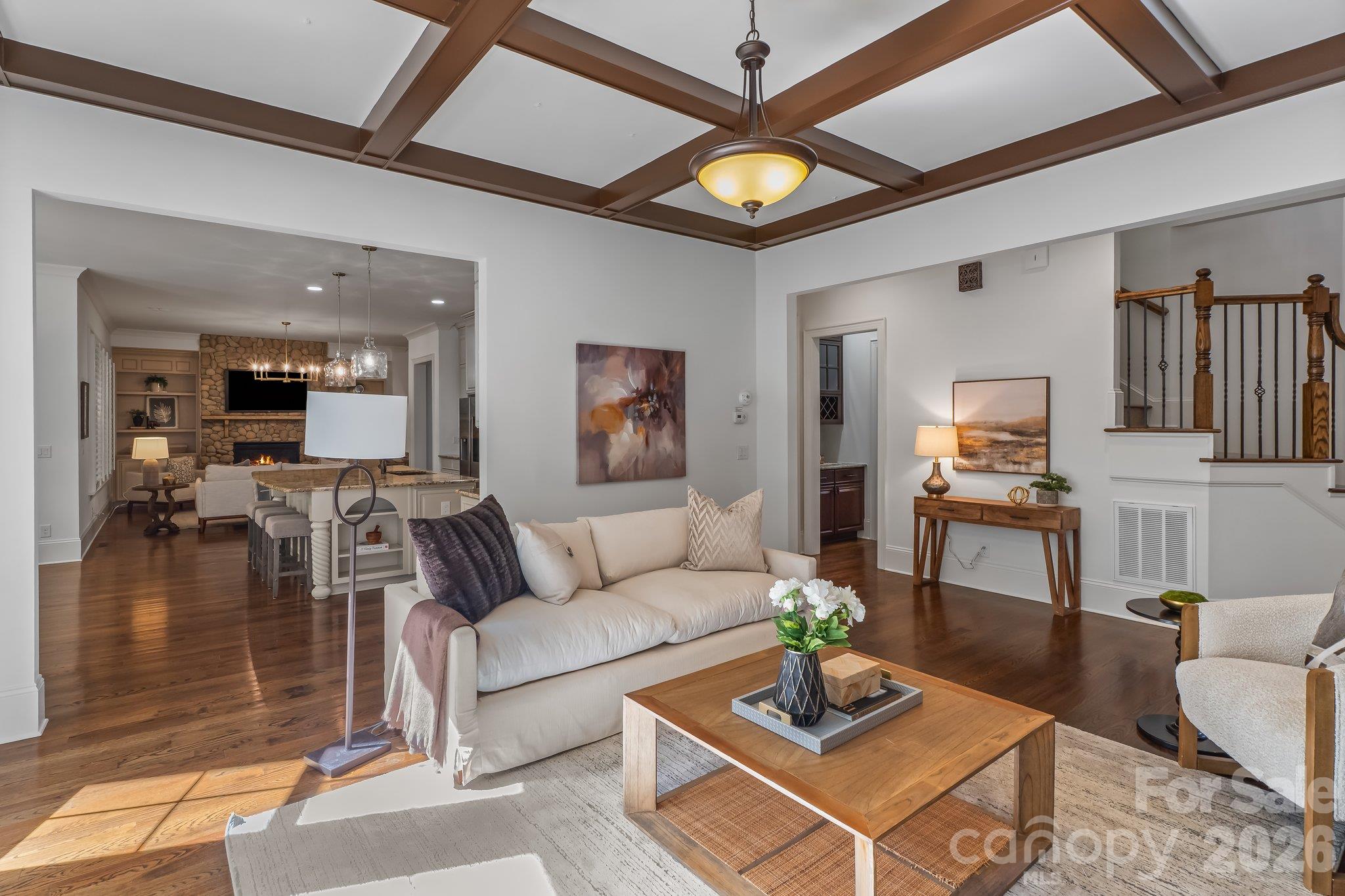 227 Glenmoor Drive