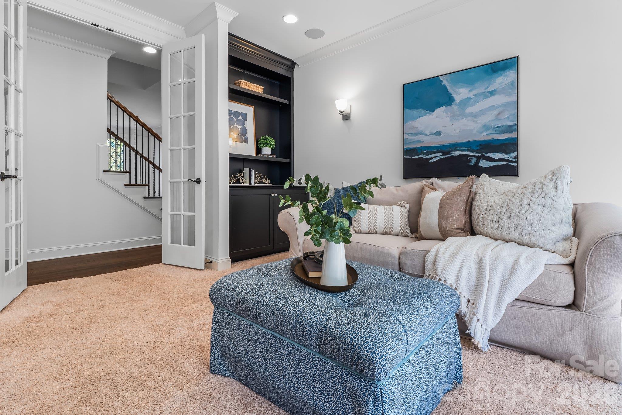 227 Glenmoor Drive