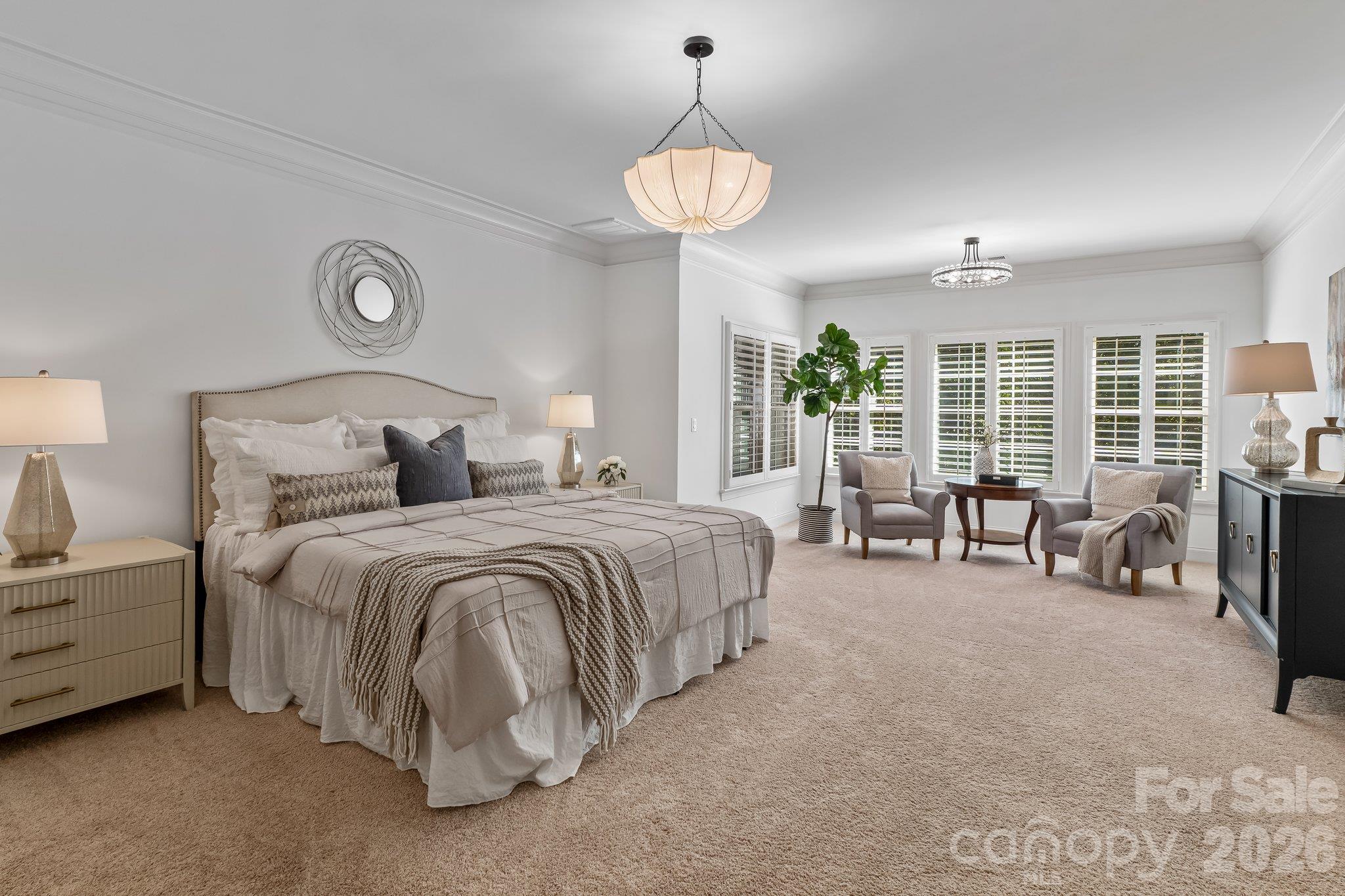 227 Glenmoor Drive