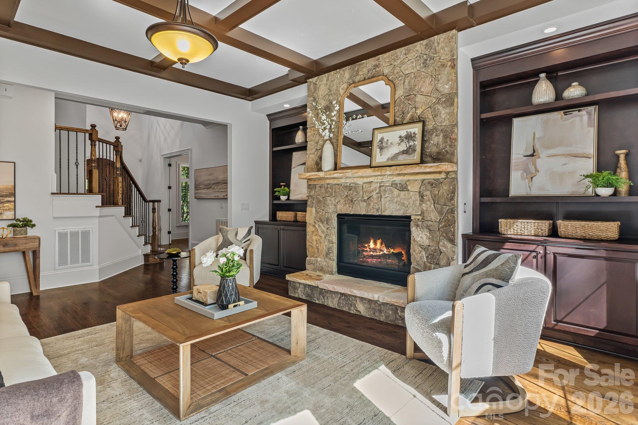 227 Glenmoor Drive