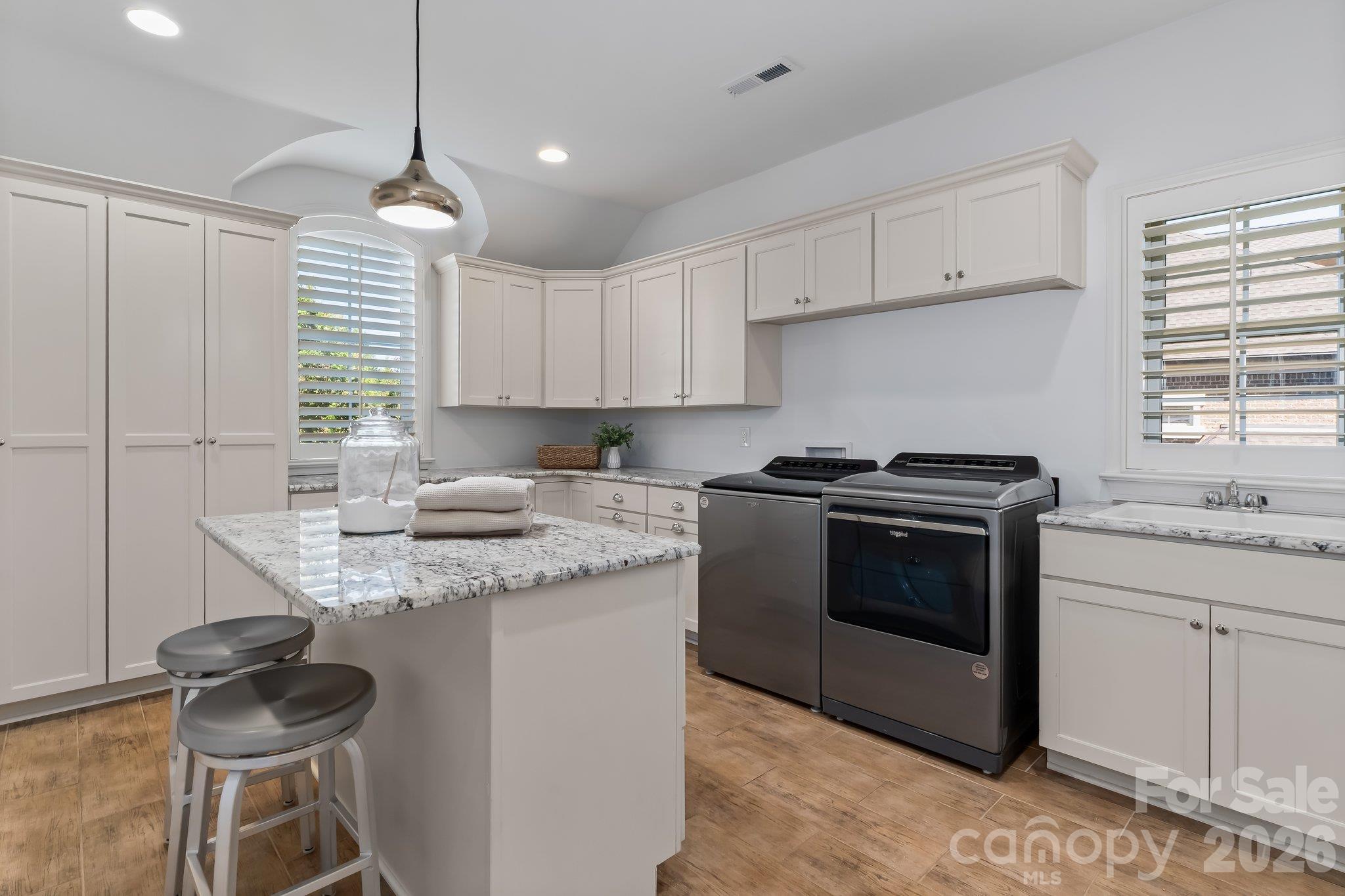227 Glenmoor Drive