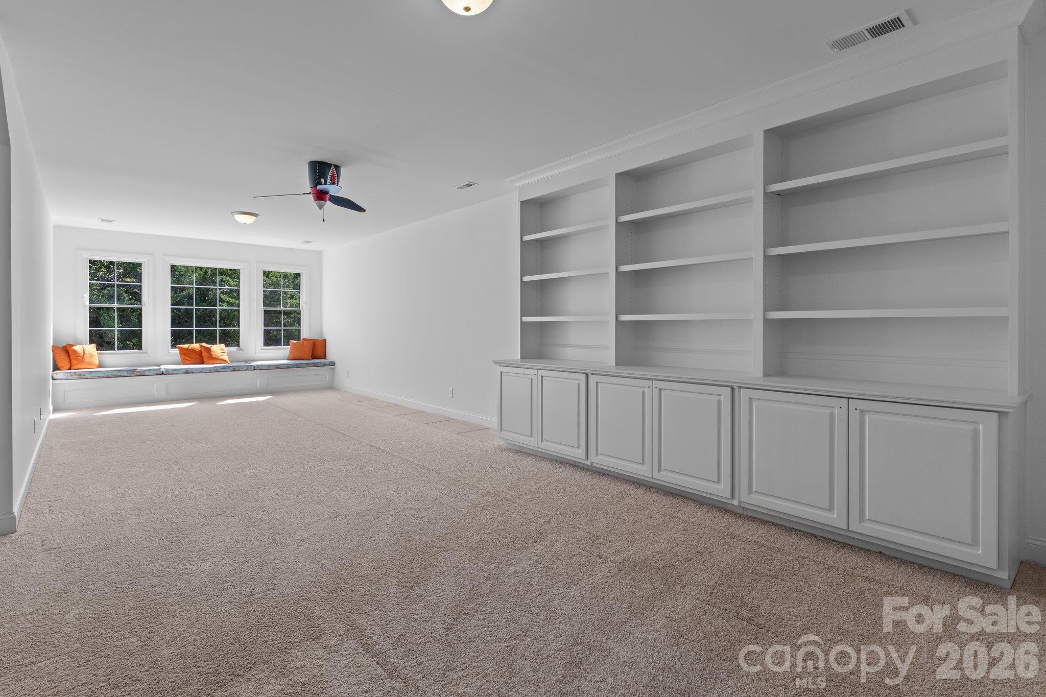 227 Glenmoor Drive